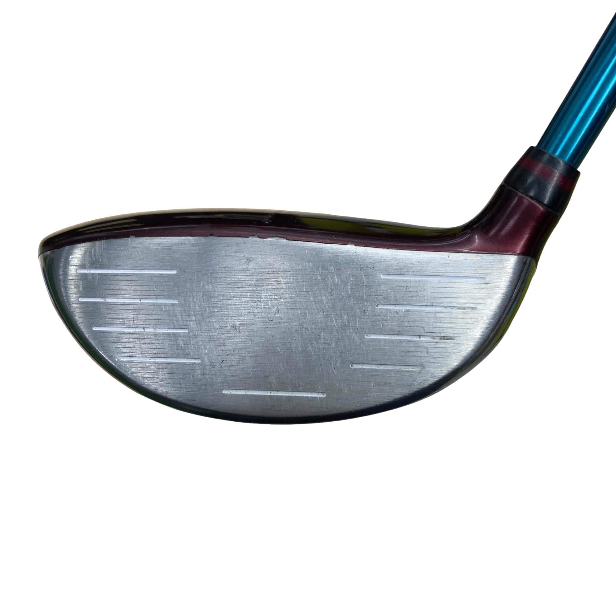 �n�m�n�e�e�@�`�q�l�r�i�Q�O�P�U�j�@�`�j�`�@�R�v