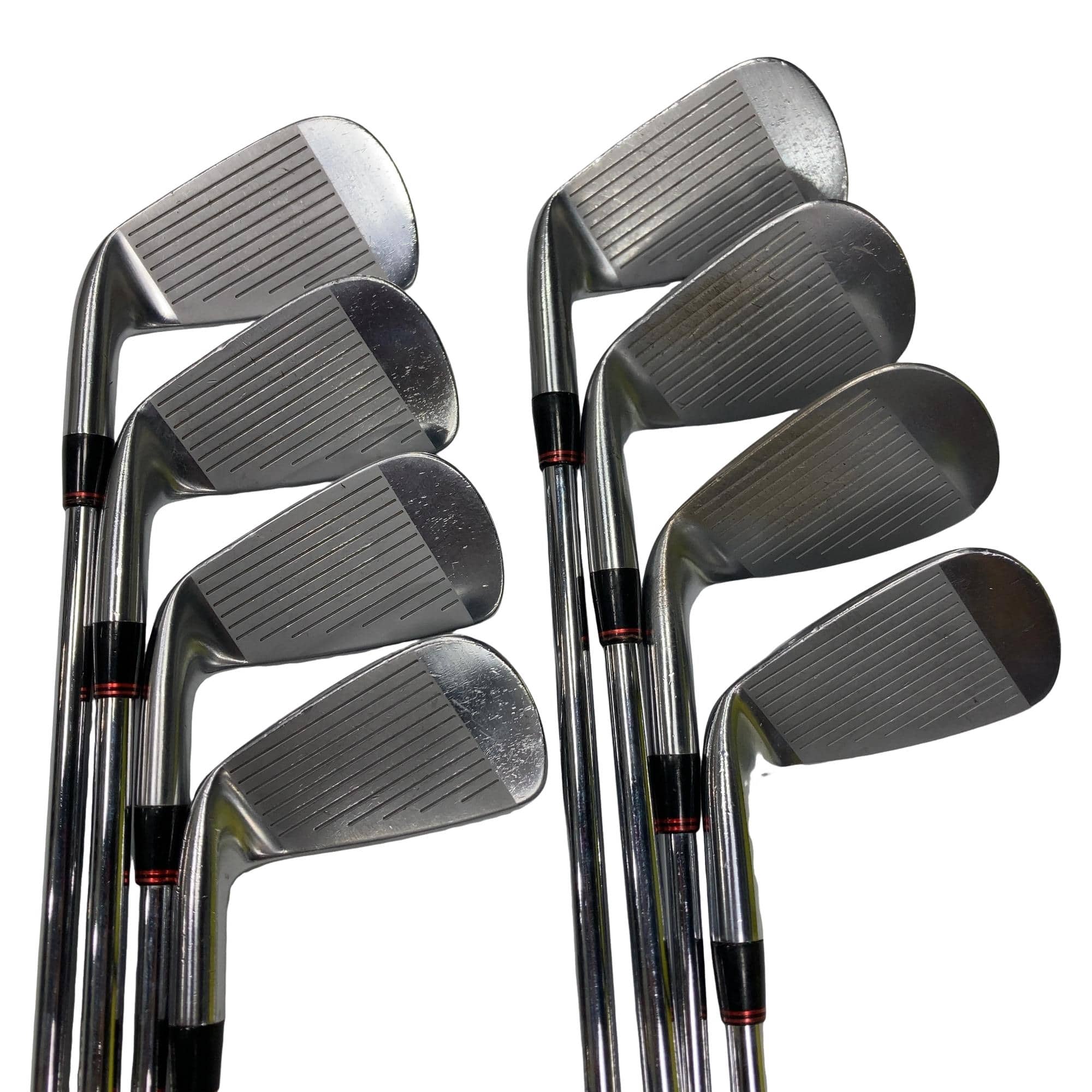 �s�n�t�q�r�s�`�f�d�@�w�|�a�k�`�c�d�@�f�q�@�e�n�q�f�d�c�i�Q�O�P�Q�j�@�@�W�r�i���{���F�W�{�Z�b�g�j