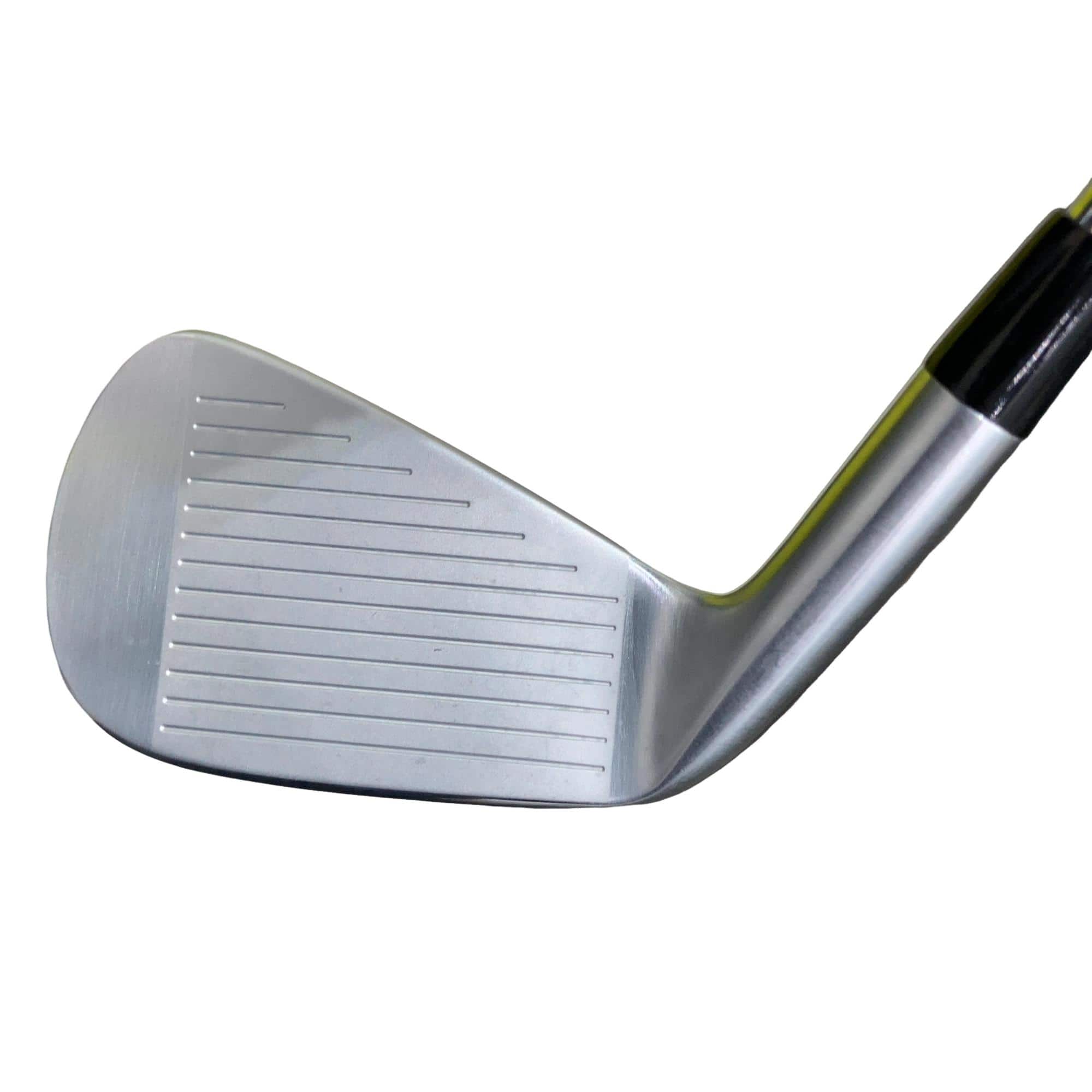 �a�q�h�c�f�d�r�s�n�m�d�@�Q�T�W�b�a�o�@�U�r�i���{���F�T�{�Z�b�g�j