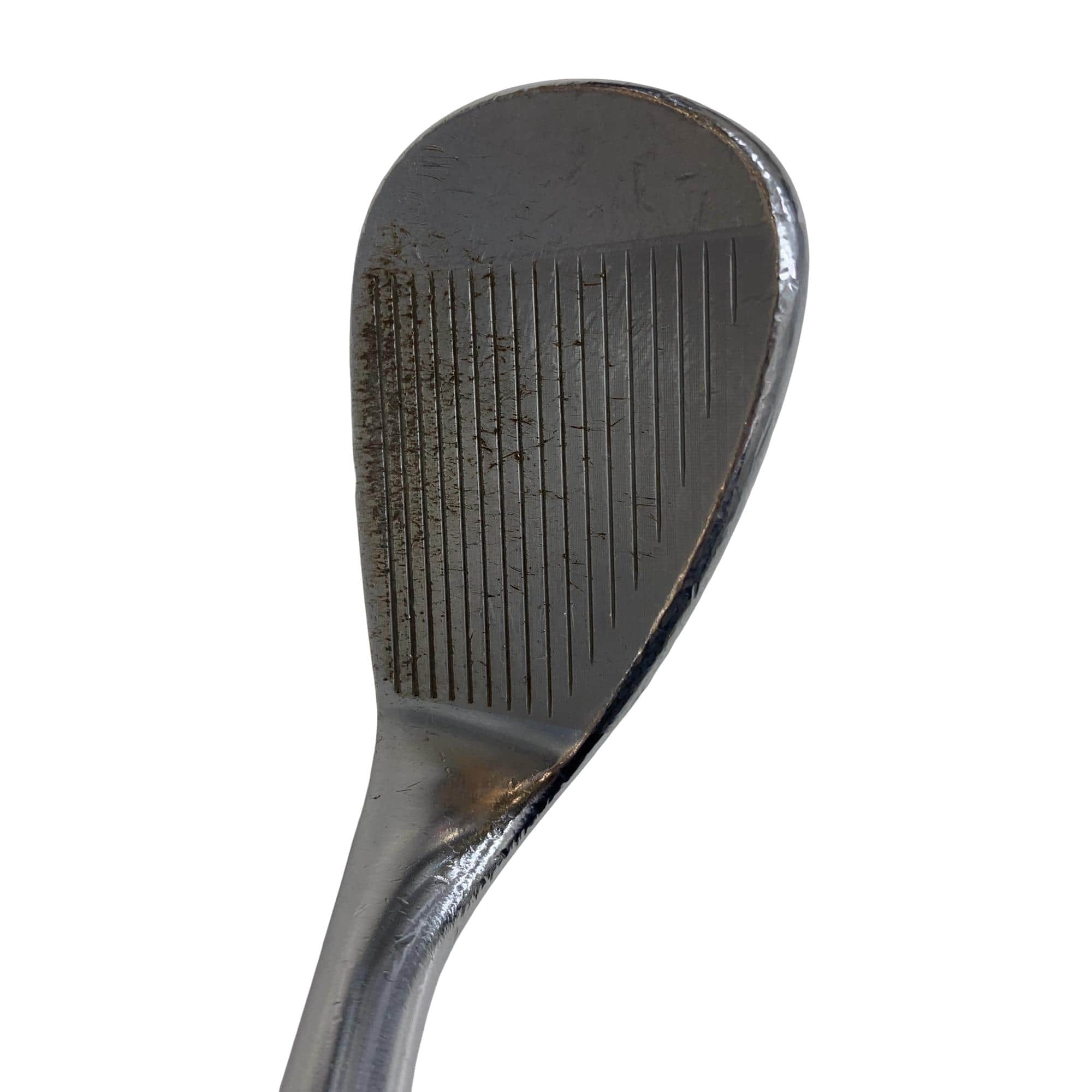 �u�n�j�d�x�@�r�o�h�m�@�l�h�k�k�d�c�@�r�l�V�@�c�A�[�N�����@�T�W°�^�P�Q°�c