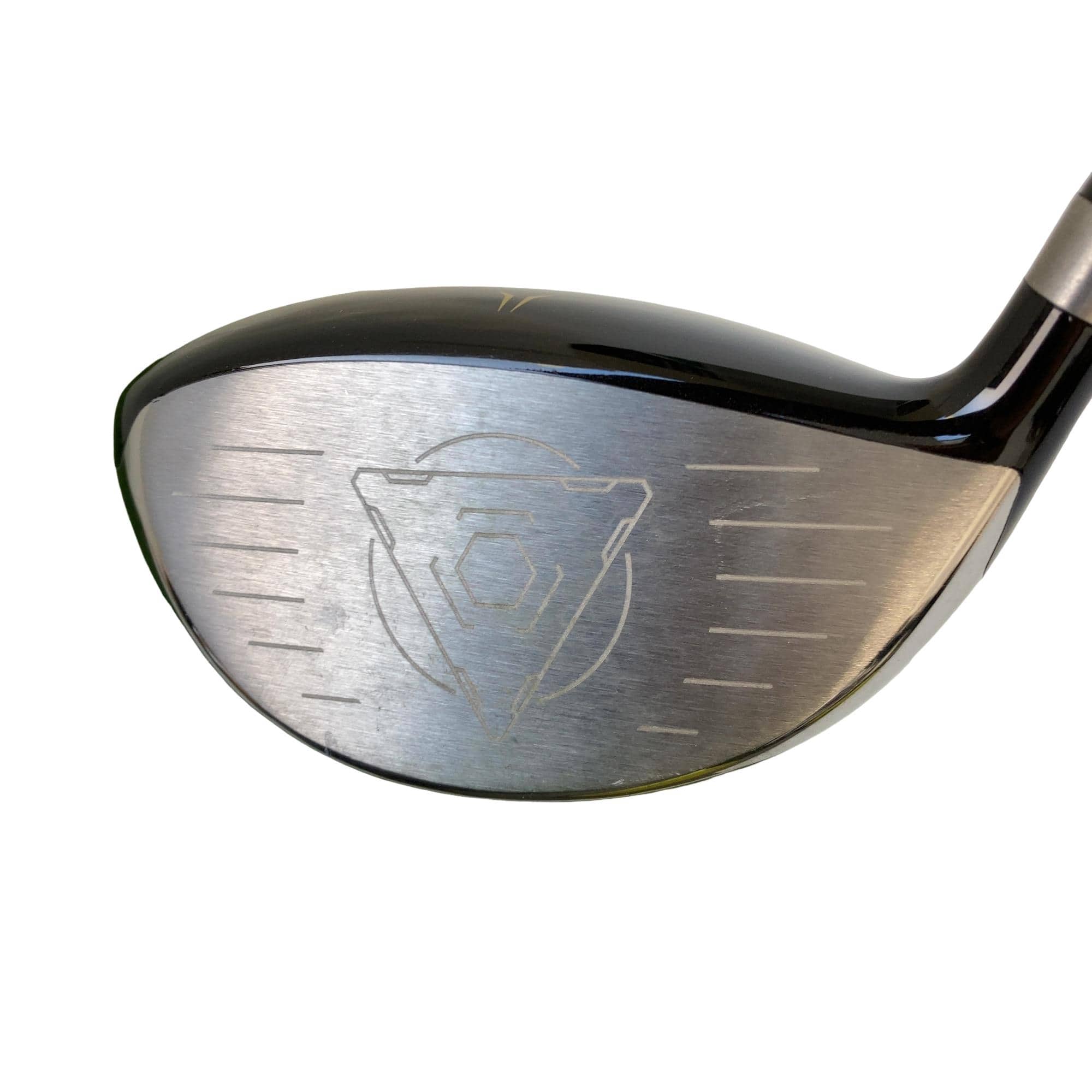 �a�d�q�d�r�@�`�|���������@�P�O�D�T°