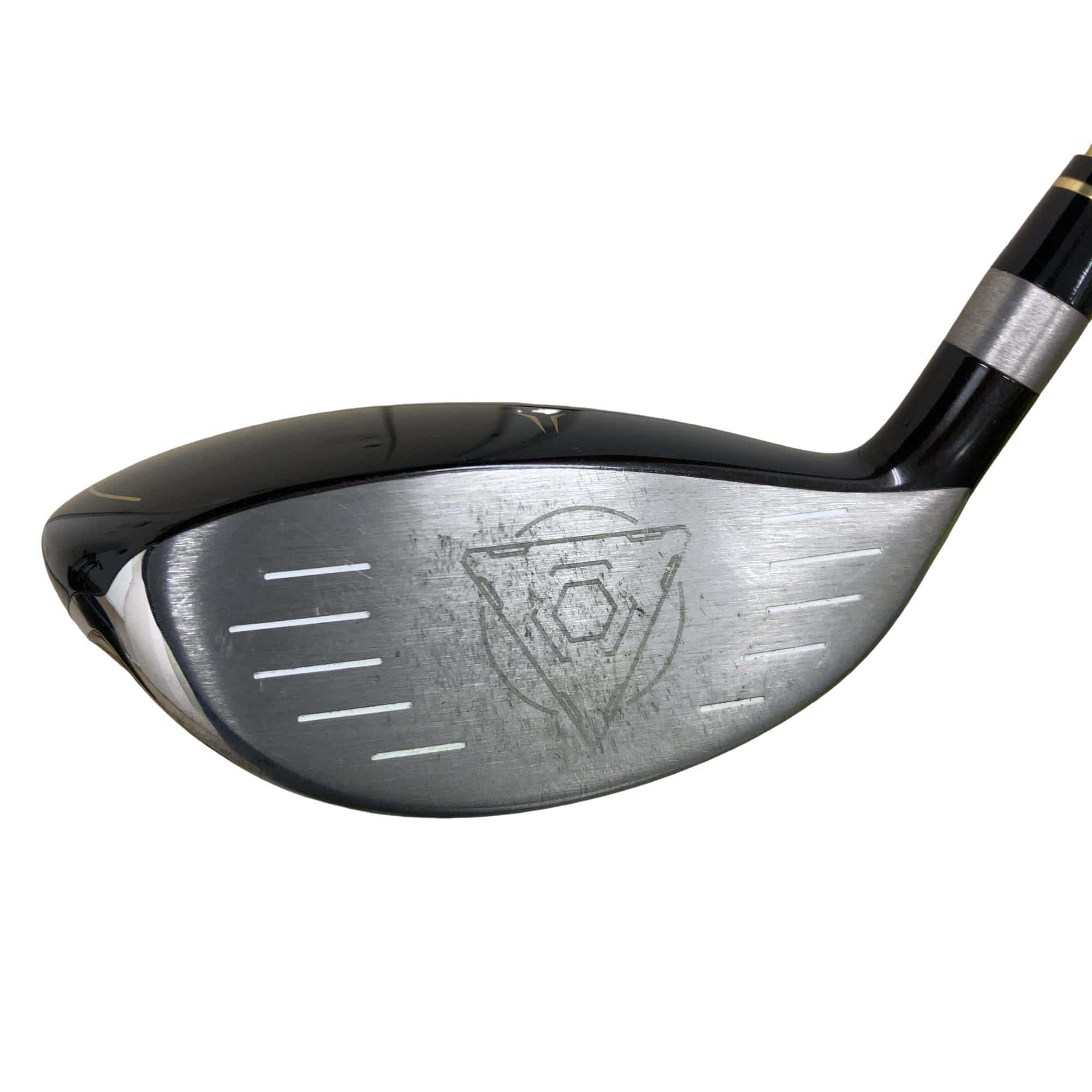 �a�d�q�d�r�@�`�|���������@�R�v