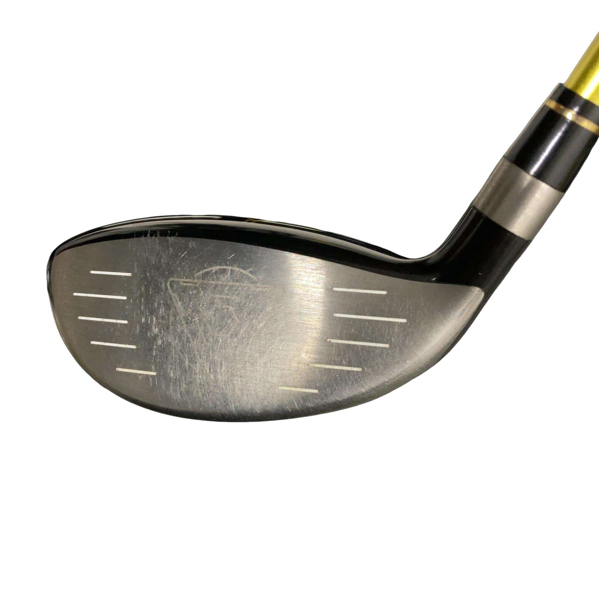 �a�d�q�d�r�@�`�|���������@�T�v