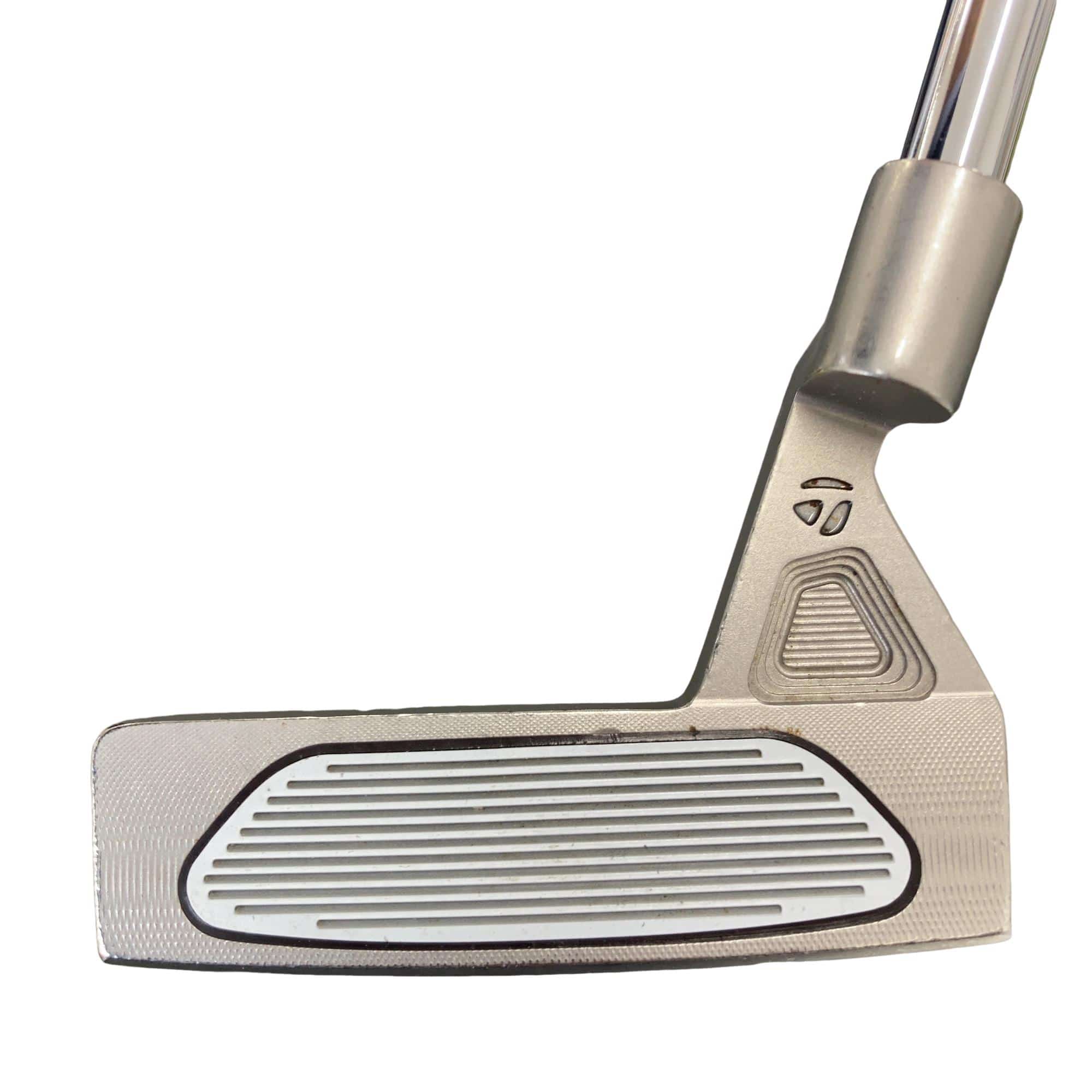 �s�o�@�b�n�k�k�d�b�s�h�n�m�@�g�x�c�q�n�@�a�k�`�r�s�@�a�`�m�c�n�m�@�s�l�P�@�R�S�C���`