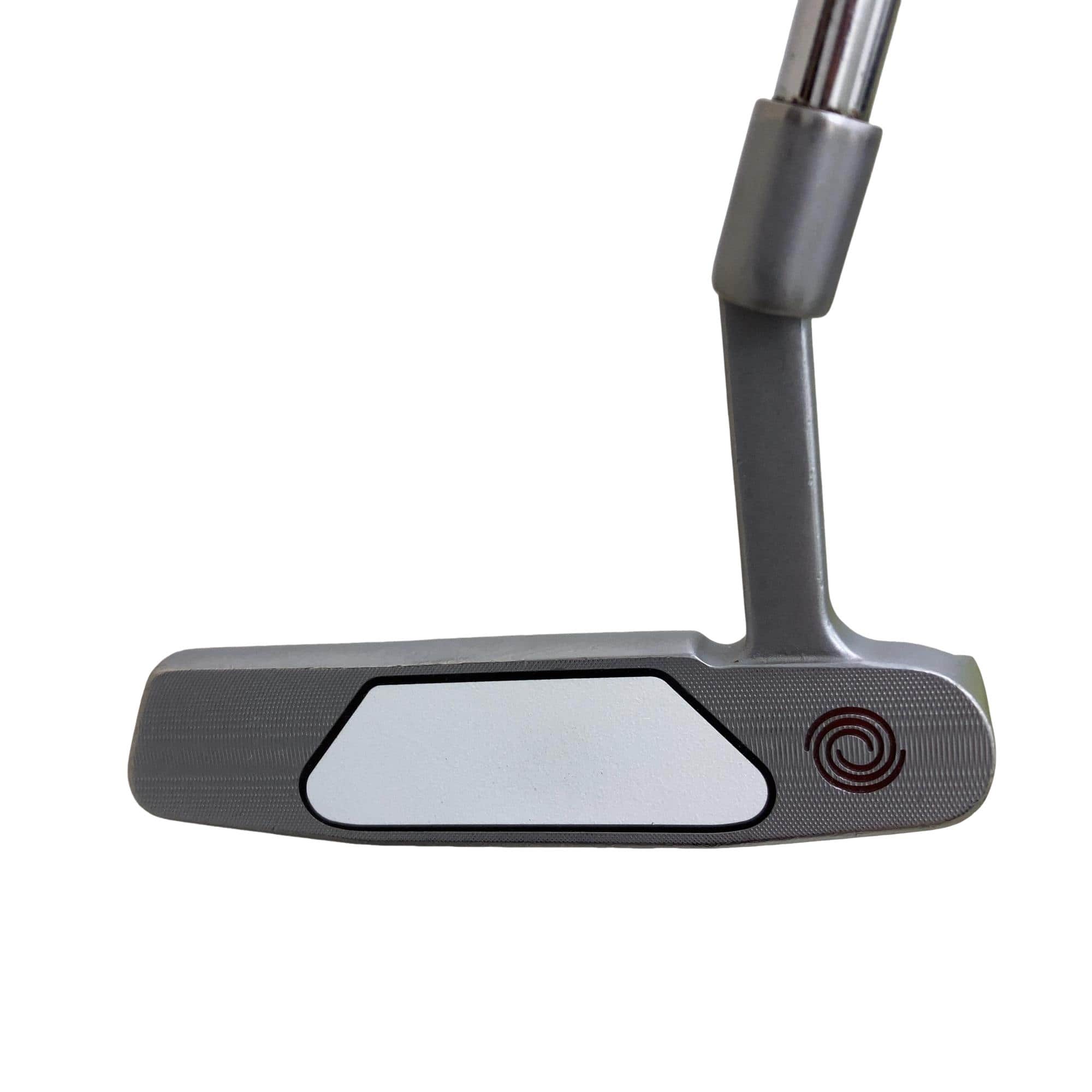 �v�g�h�s�d�@�g�n�s�@�o�q�n�@���P�@�Q�D�O�@�R�S�C���`