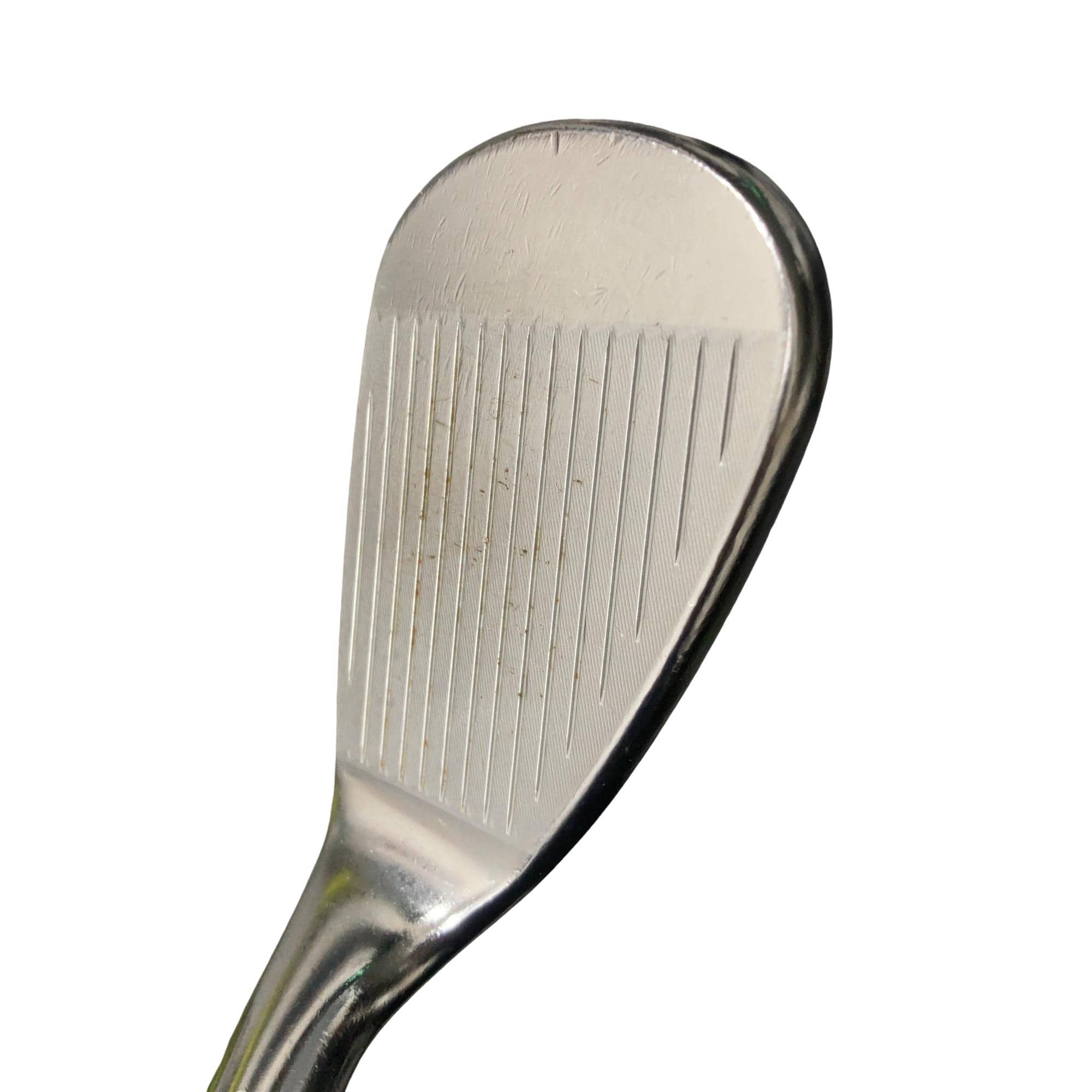 �l�c�@�T�@�i�`�v�r�@�N�����@�T�Q°�^�P�O°�r