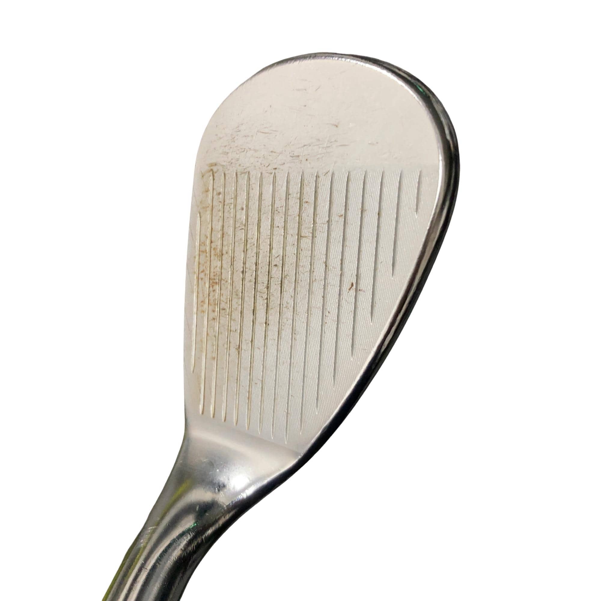 �l�c�@�T�@�i�`�v�r�@�N�����@�T�W°�^�P�Q°�v