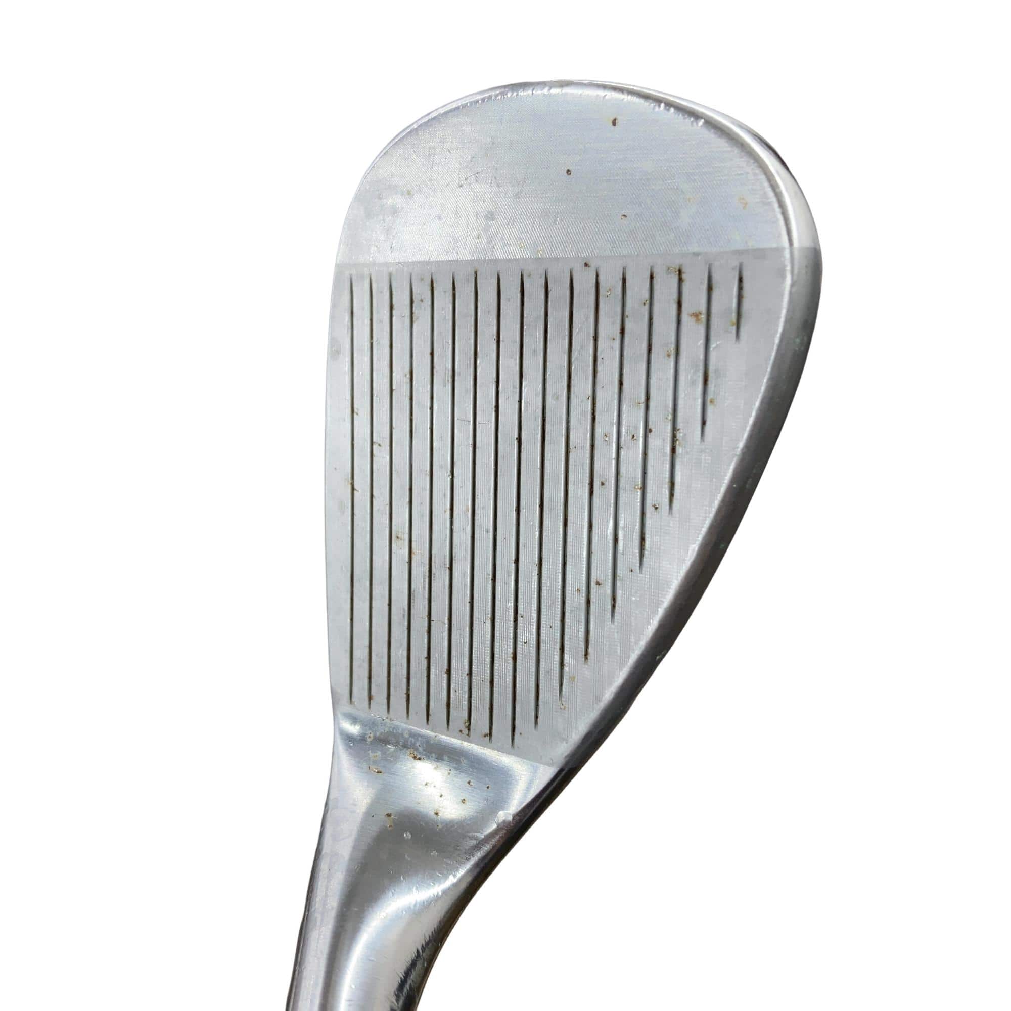 �u�n�j�d�x�@�r�o�h�m�@�l�h�k�k�d�c�@�r�l�V�@�c�A�[�N�����@�T�Q°�^�P�Q°�e