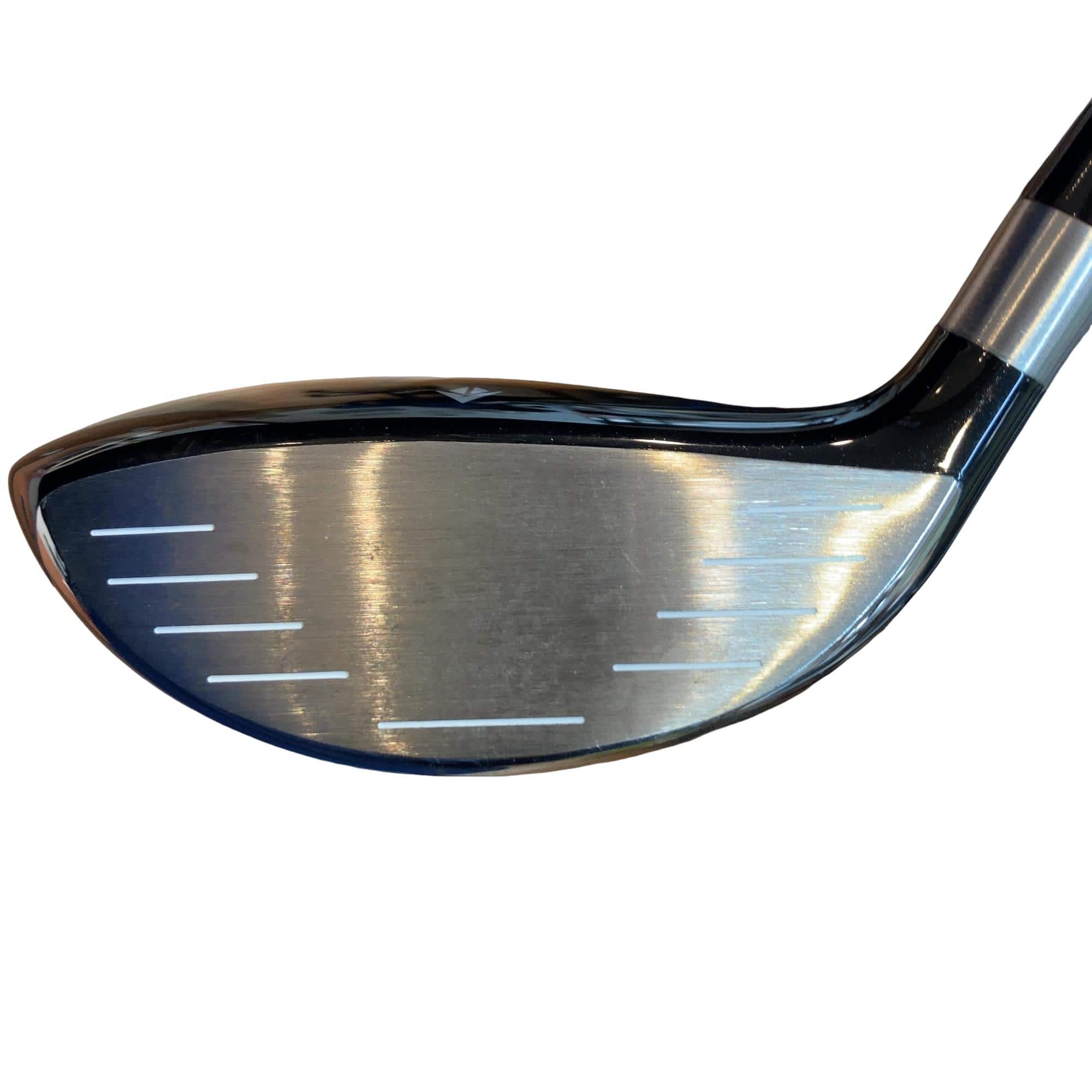 �a���@�y�d�`�k�@�T�Q�T�@�R�v