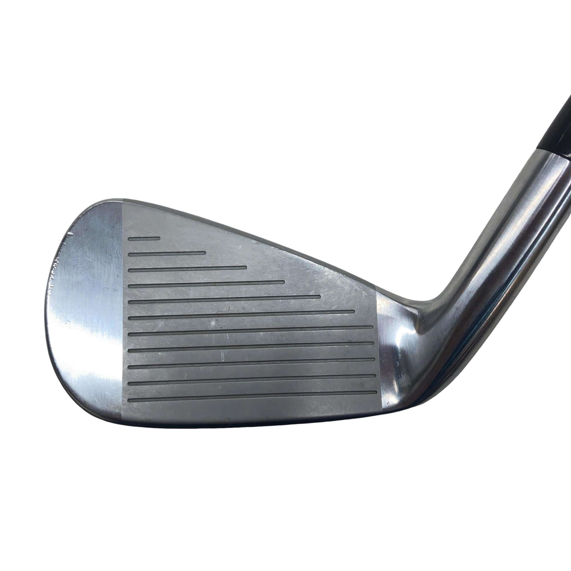 �l�o�@�e�k�h�|�g�h�i�Q�O�P�T�j�@�t�R