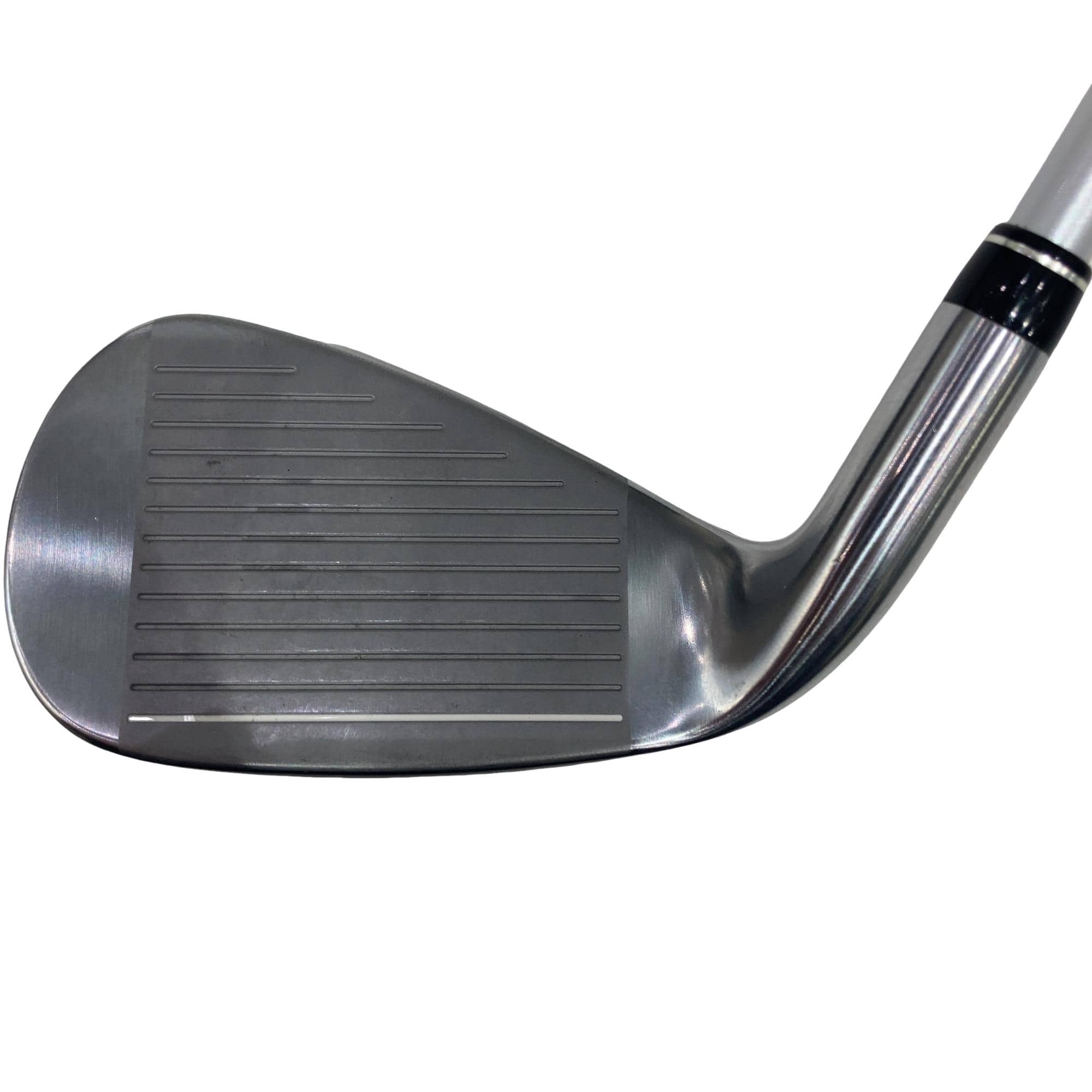 �a�q�h�c�f�d�r�s�n�m�d�@�a�|�k�c�i�Q�O�Q�S�j�@�T�r�@���f�B�[�X�i���{���F�S�{�Z�b�g�j