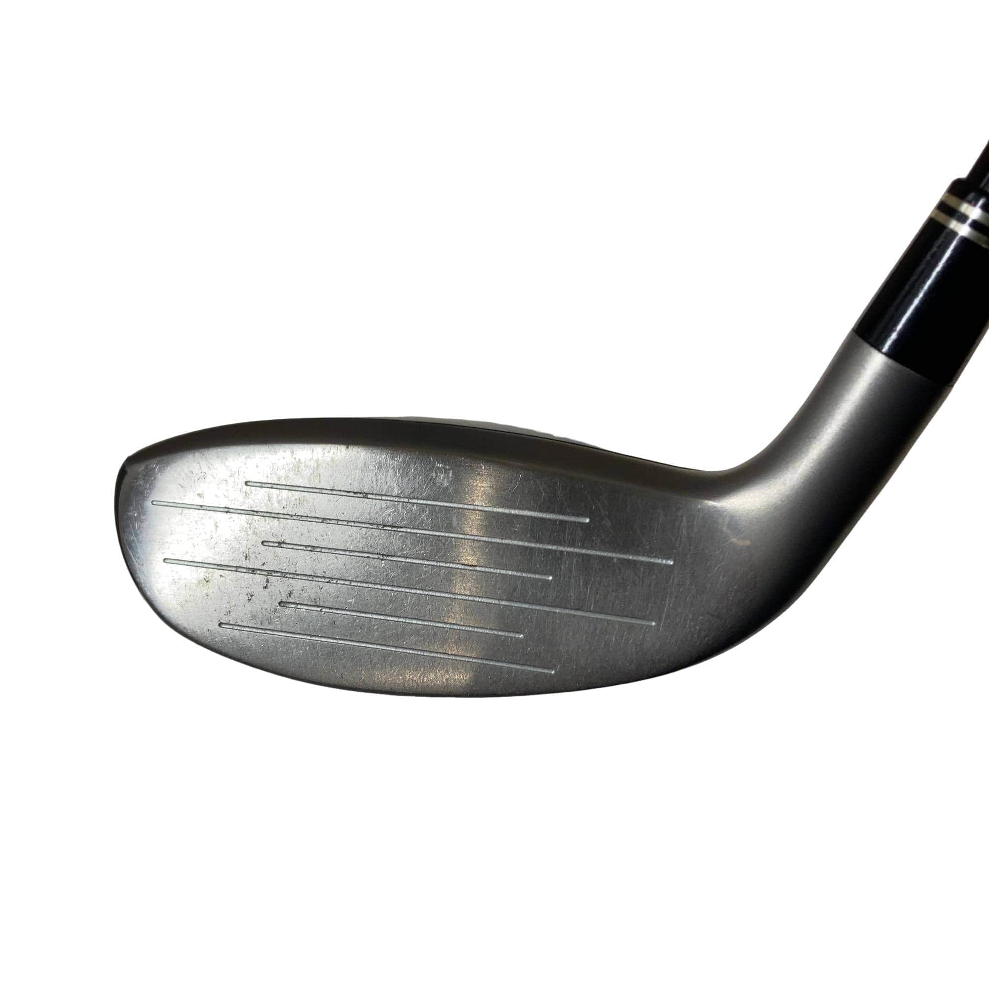 �r�q�h�w�n�m�@�g�����������@�t�S