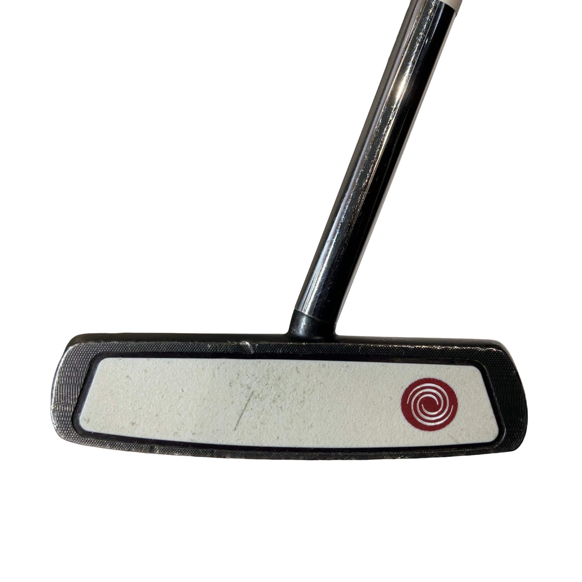 �v�g�h�s�d�@�g�n�s�@���T�@�b�d�m�s�d�q�@�r�g�`�e�s�d�c�@�R�S�C���`