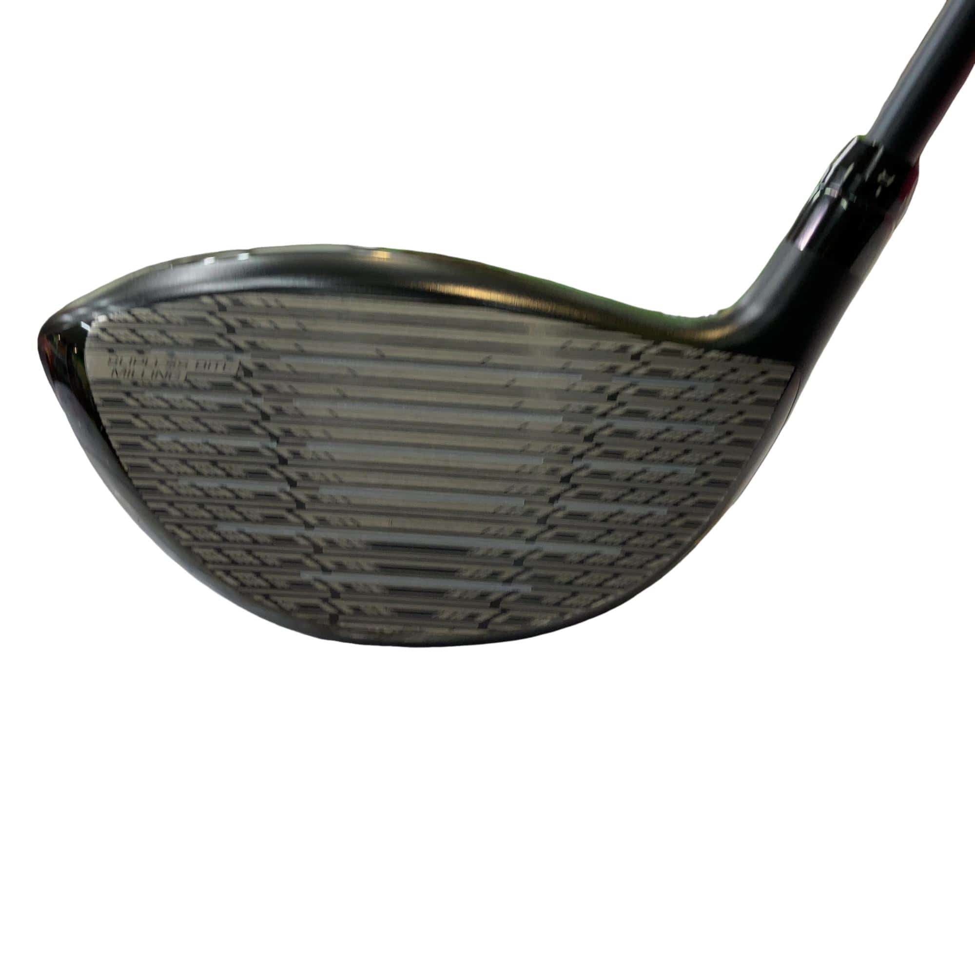 �a�q�h�c�f�d�r�s�n�m�d�@�a�Q�@�g�s�@�P�O�D�T°