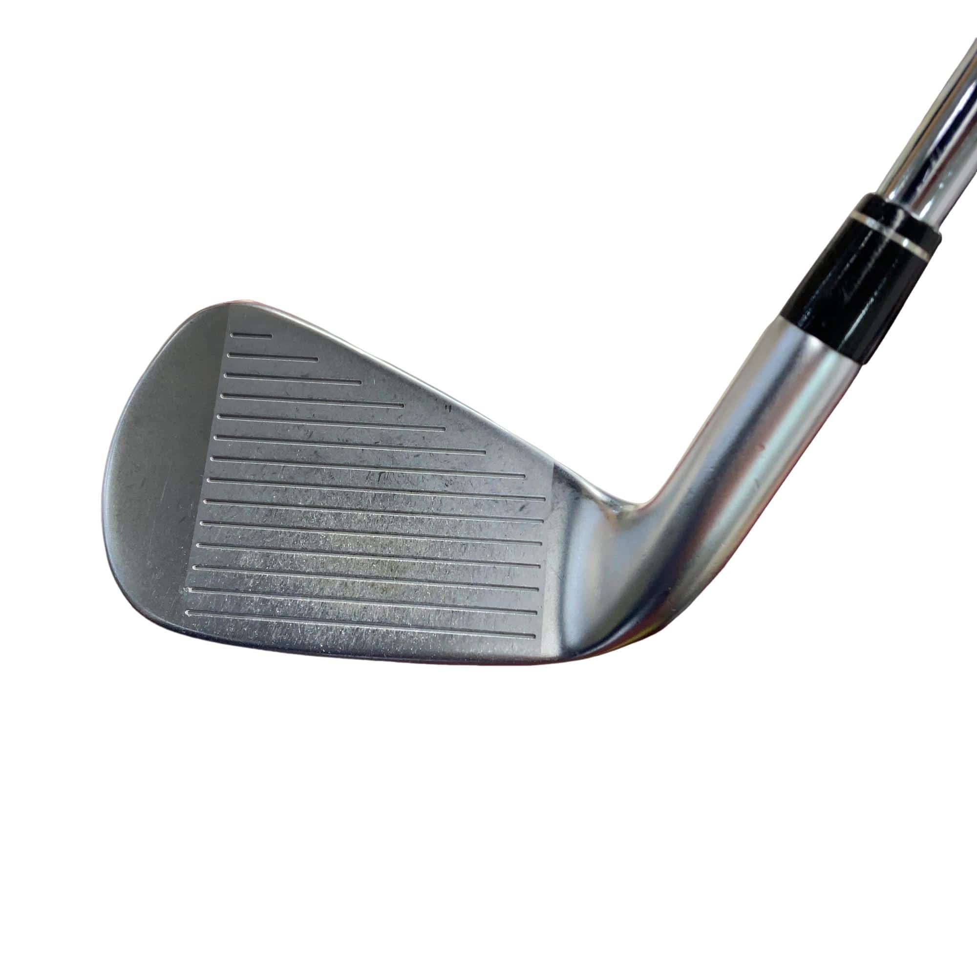 �`�o�d�w�@�c�b�a�i�Q�O�Q�P�j�@�U�r�i���{���F�U�{�Z�b�g�j