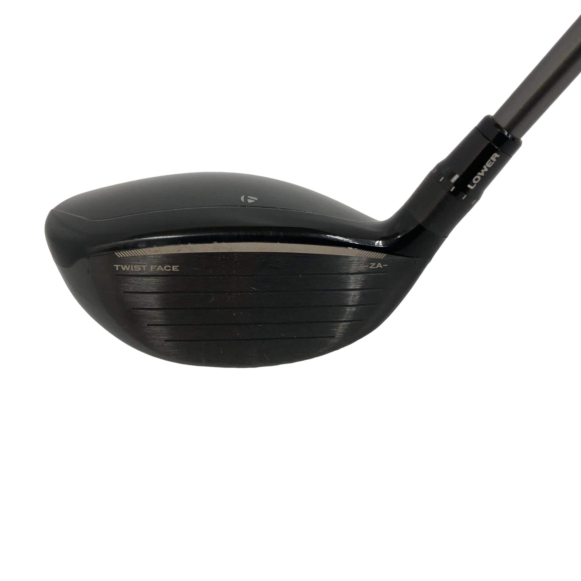 �r�s�d�`�k�s�g�@�o�k�t�r�{�@�T�v