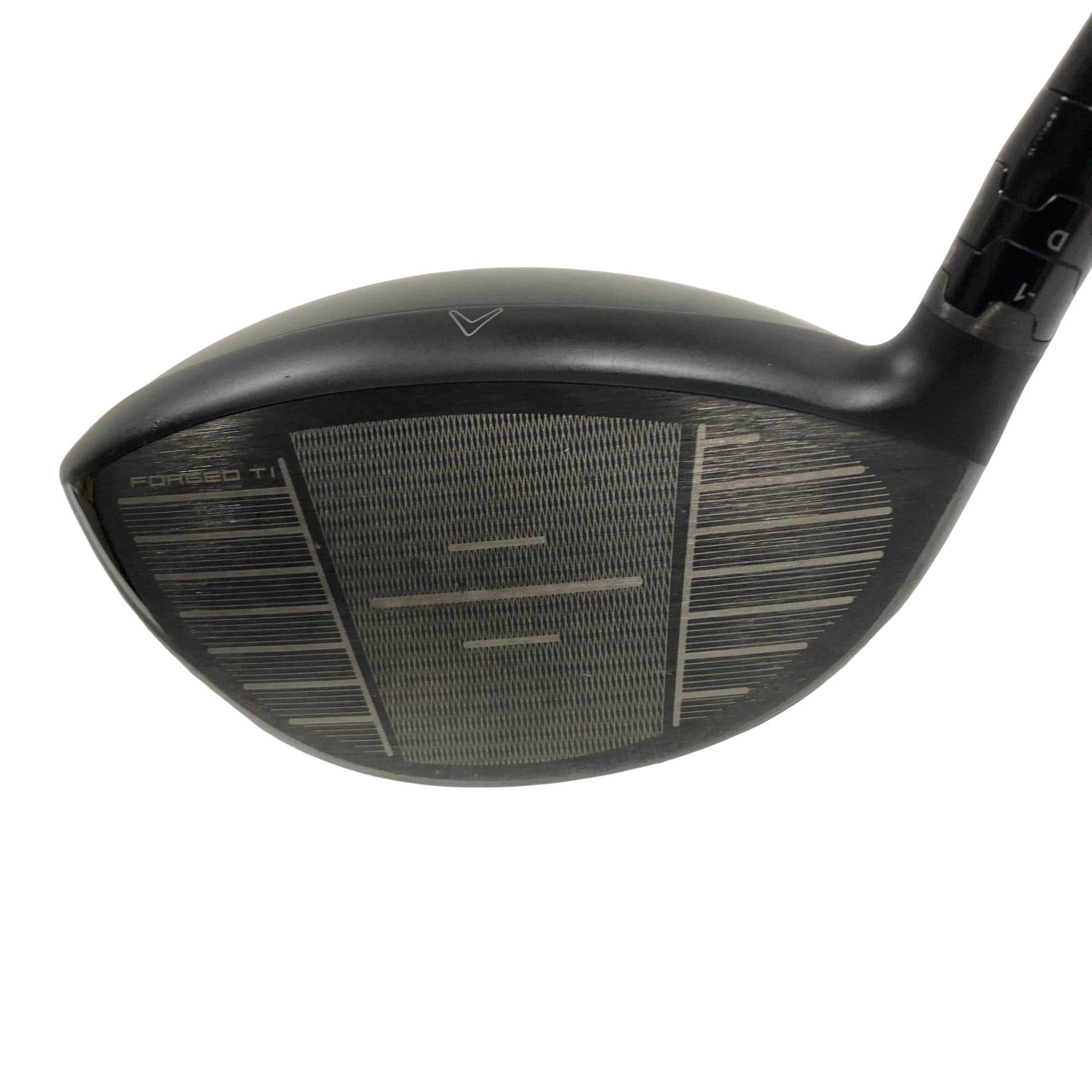 �o�`�q�`�c�x�l�@�P�O�D�T°