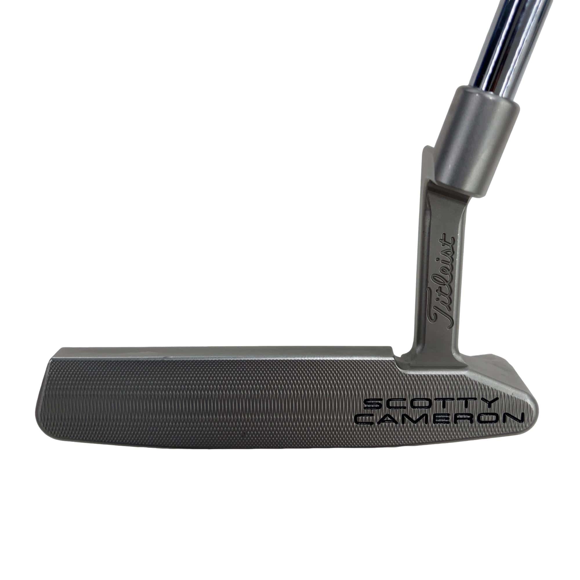 �r�b�n�s�s�x�@�b�`�l�d�q�n�m�@�r�������������@�������������@�m�d�v�o�n�q�s�@�Q�@�R�T�C���`