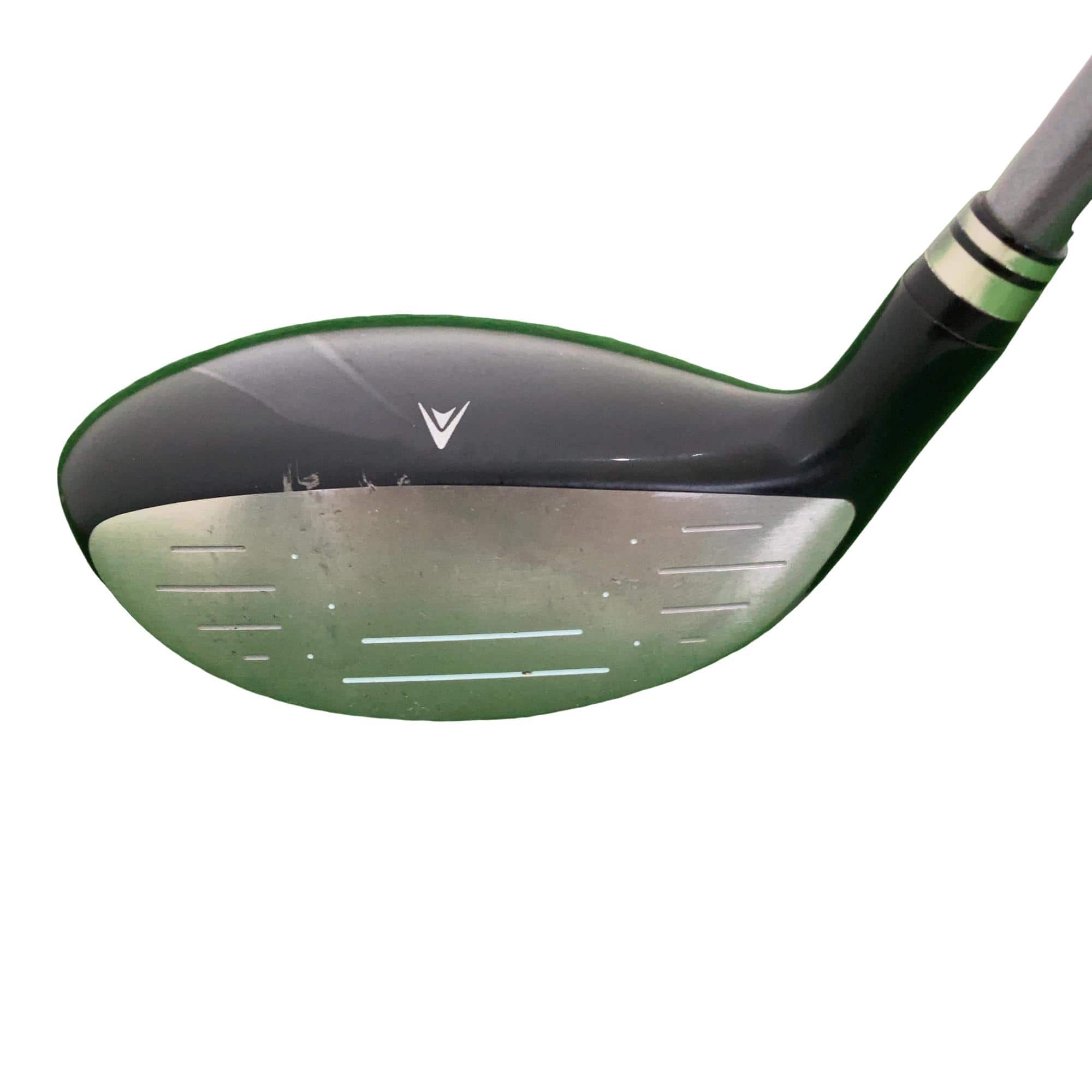 �w�w�h�n�i�Q�O�P�Q�j�@�t�R