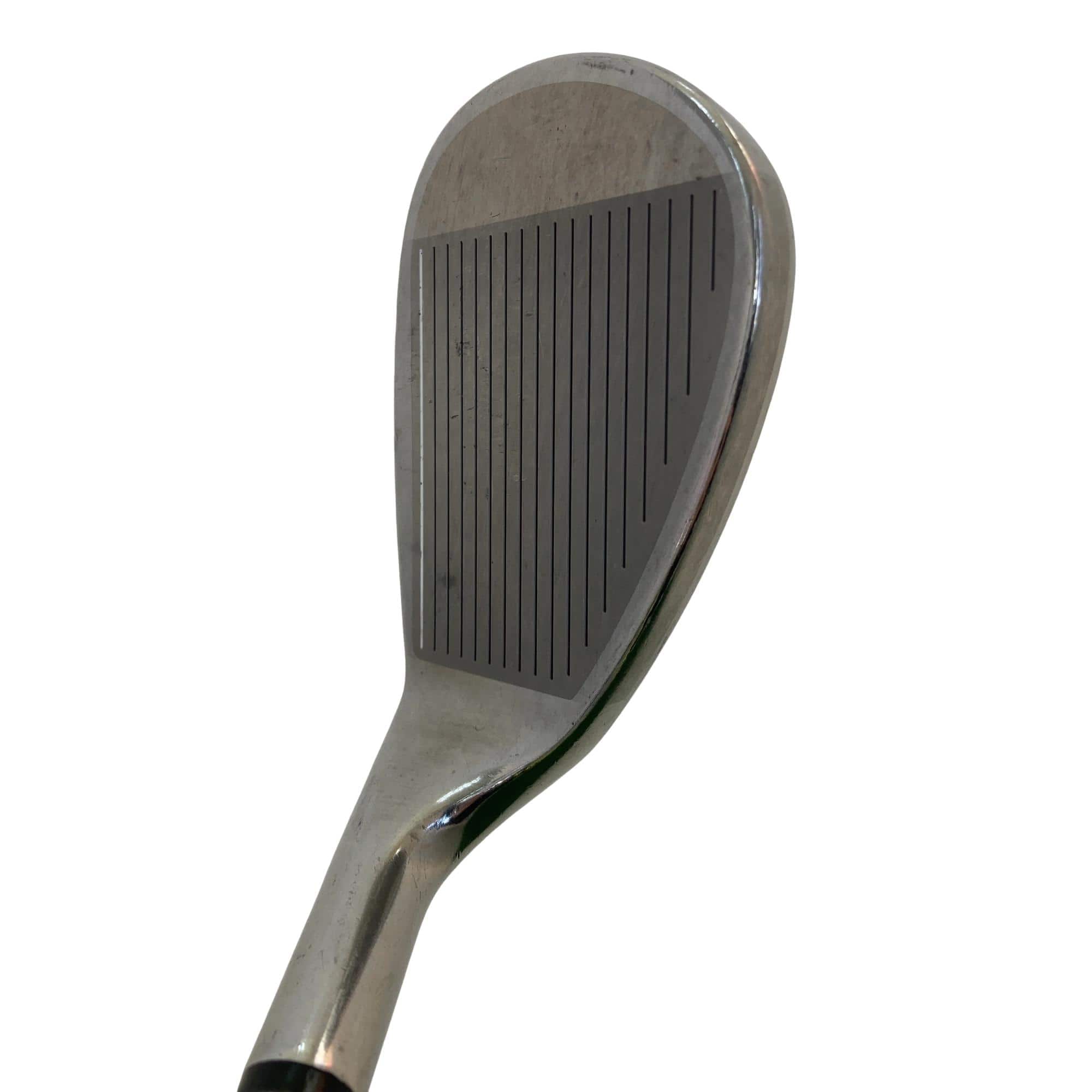 �w�w�h�n�i�Q�O�P�S�j�@�`�v