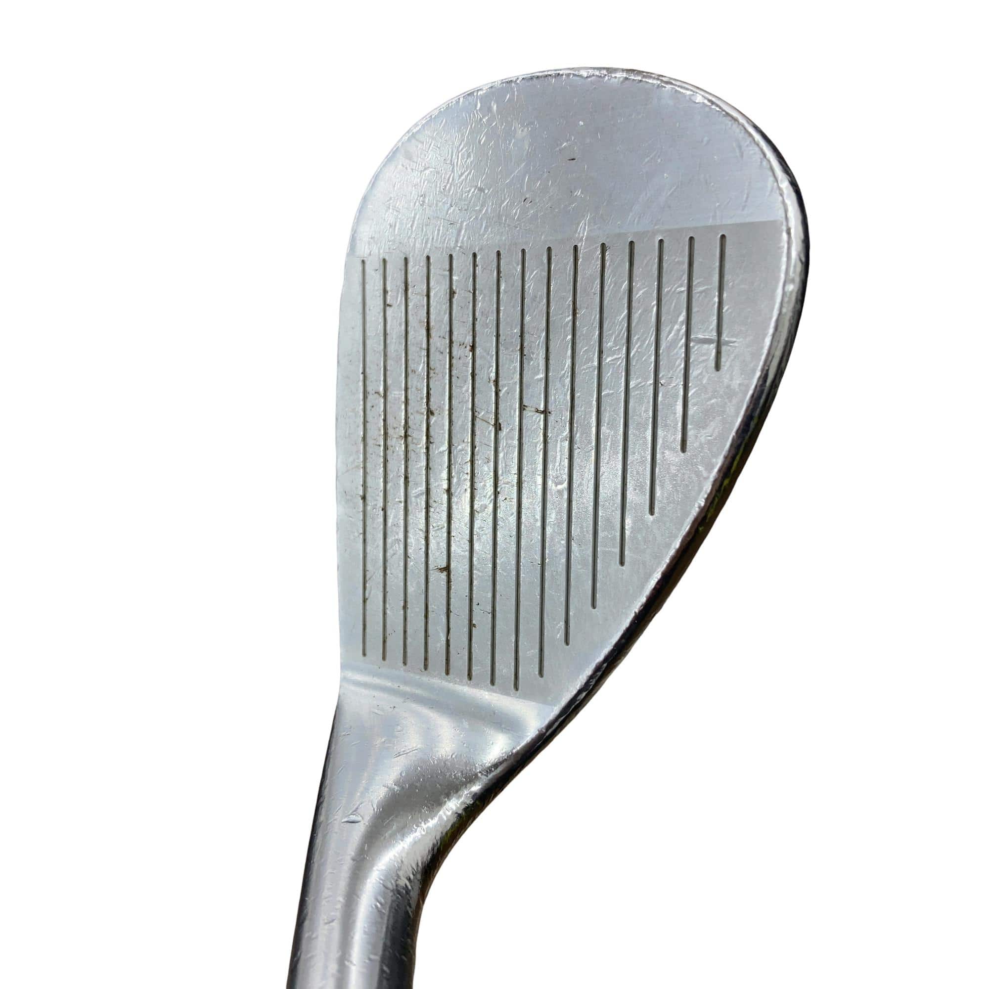 �q�l�|�Q�Q�@�j�b�P���N�������b�L�@�T�Q°�^�O�W°