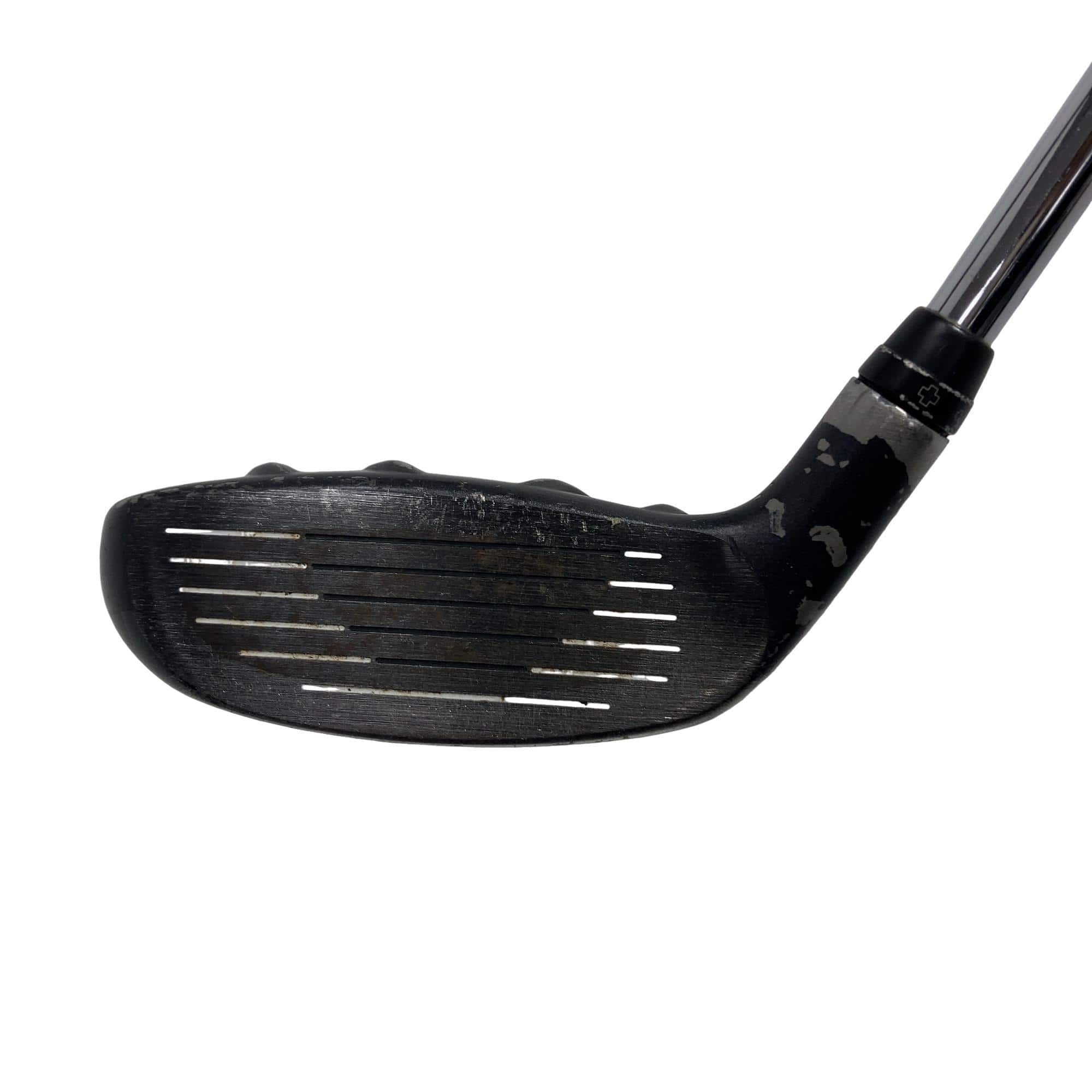 �f�S�P�O�@�t�S