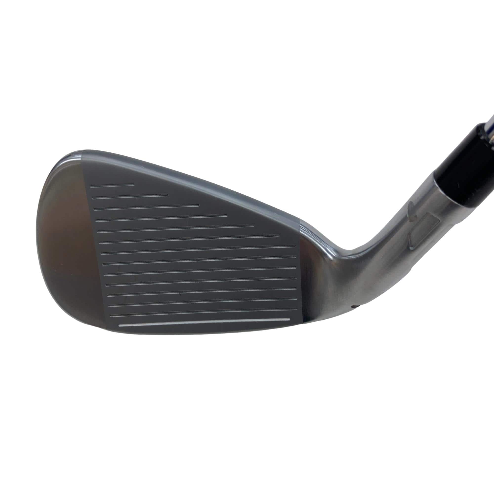 �p���@�@�T�r�i���{���F�T�{�Z�b�g�j