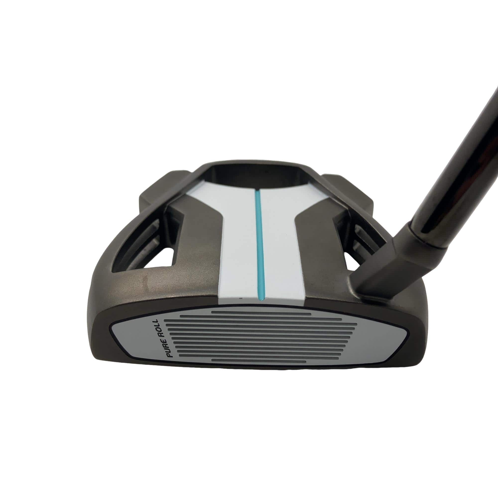 �r�����������@�s�n�t�q�@�w�@�w�R�@�R�S�C���`