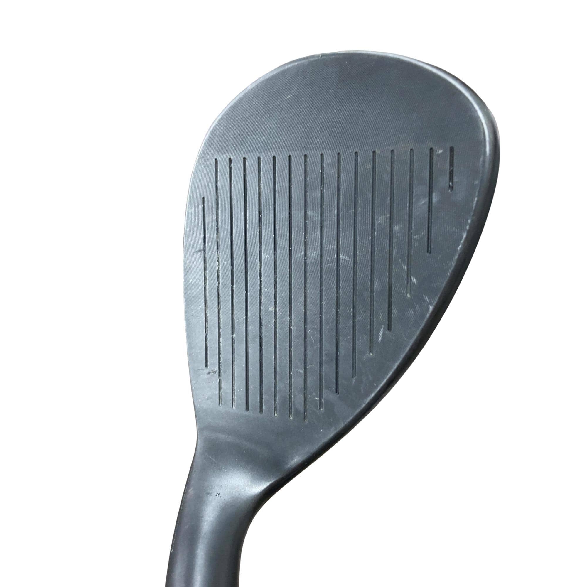 �c�������������@�����������@�c�v�|�P�P�V�@�e�n�q�f�d�c�@�T�T°