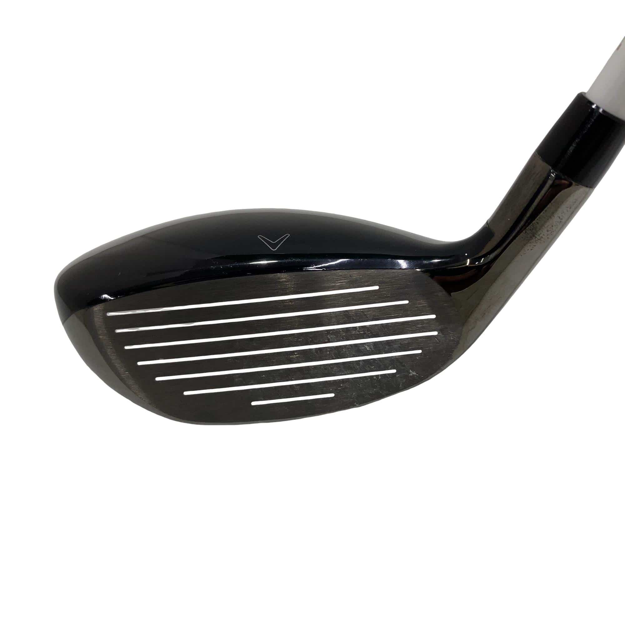 �o�`�q�`�c�x�l�@�l�`�w�@�e�`�r�s�@�t�T�@���f�B�[�X