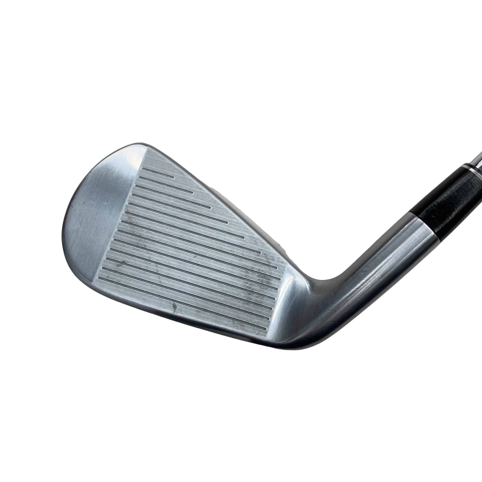 �r�q�h�w�n�m�@�y�@�t�W�T�@�t�R