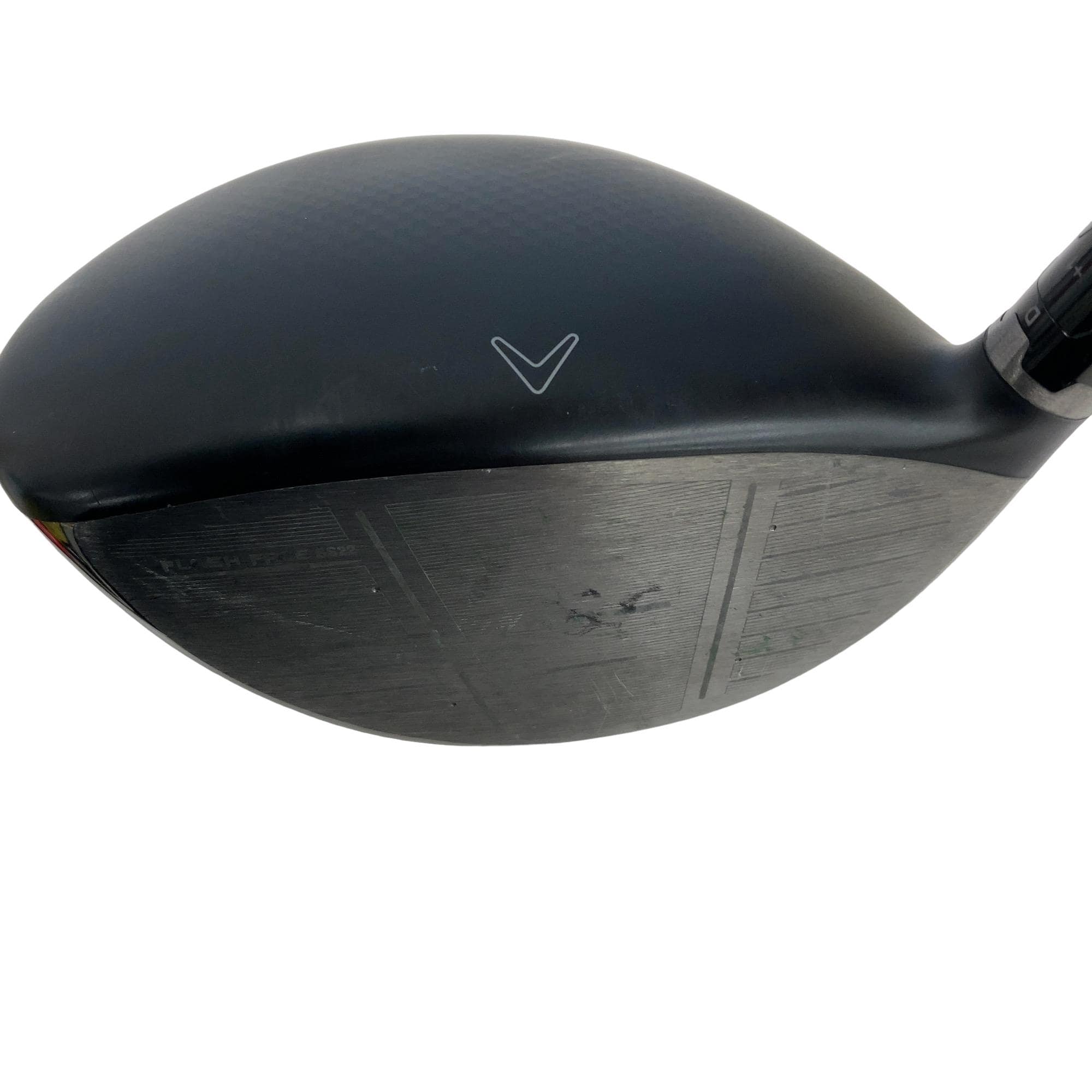 �q�n�f�t�d�@�r�s�@�l�`�w�@�k�r�@�@�X°