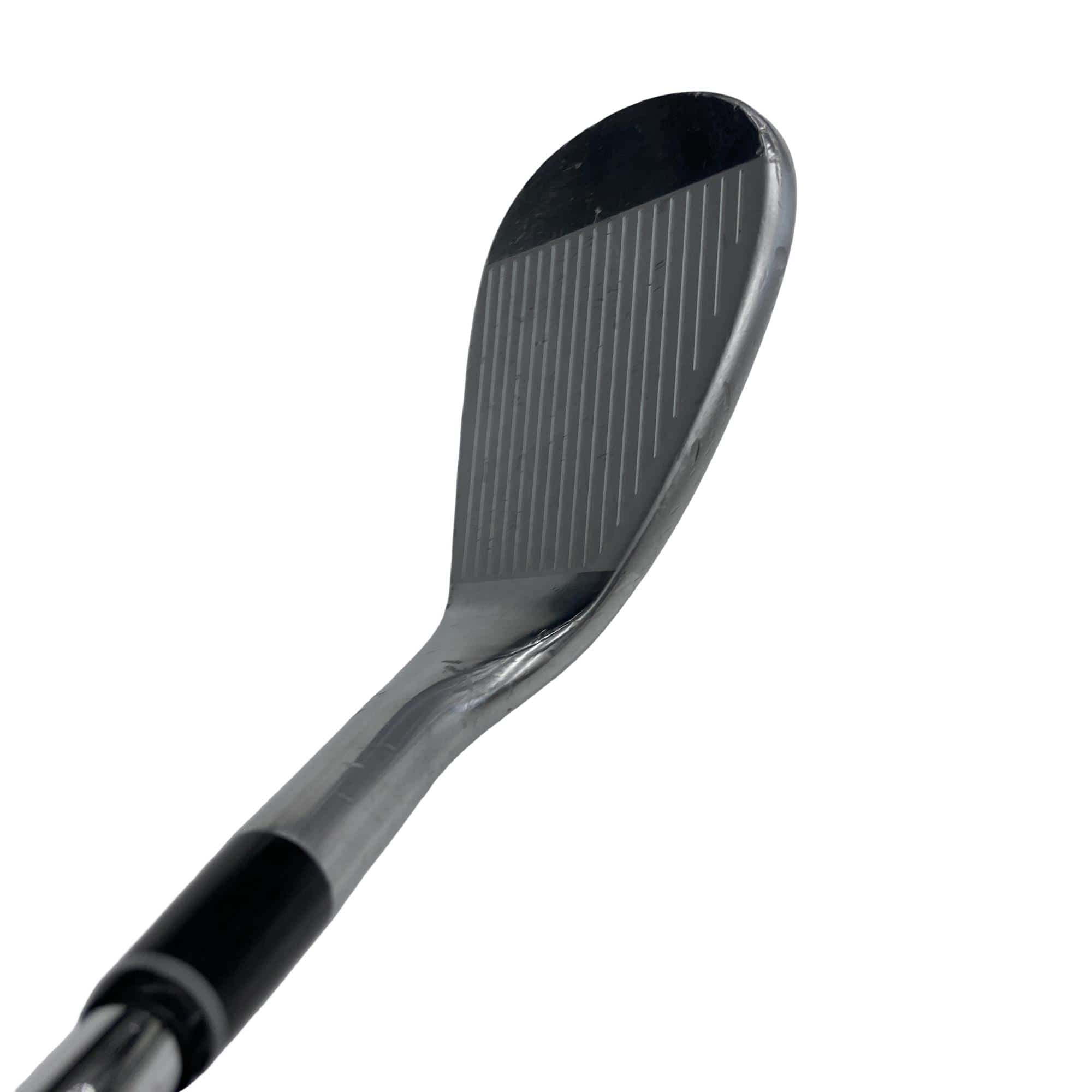 �o�q�f�q�@�O�@�v�d�c�f�d�@�T�U°�^�P�O°