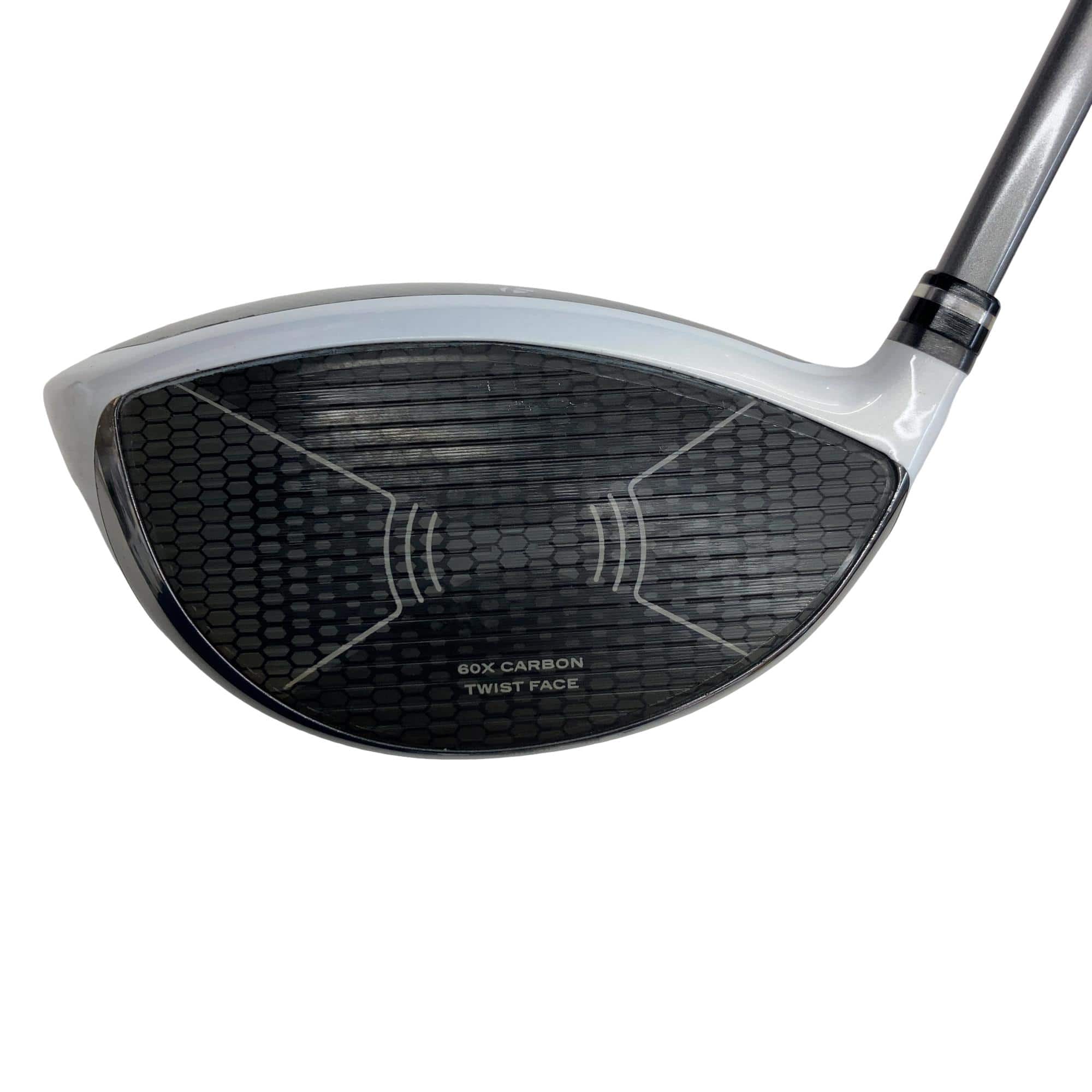 �r�s�d�`�k�s�g�@�f�k�n�h�q�d�@�@�X�D�T°