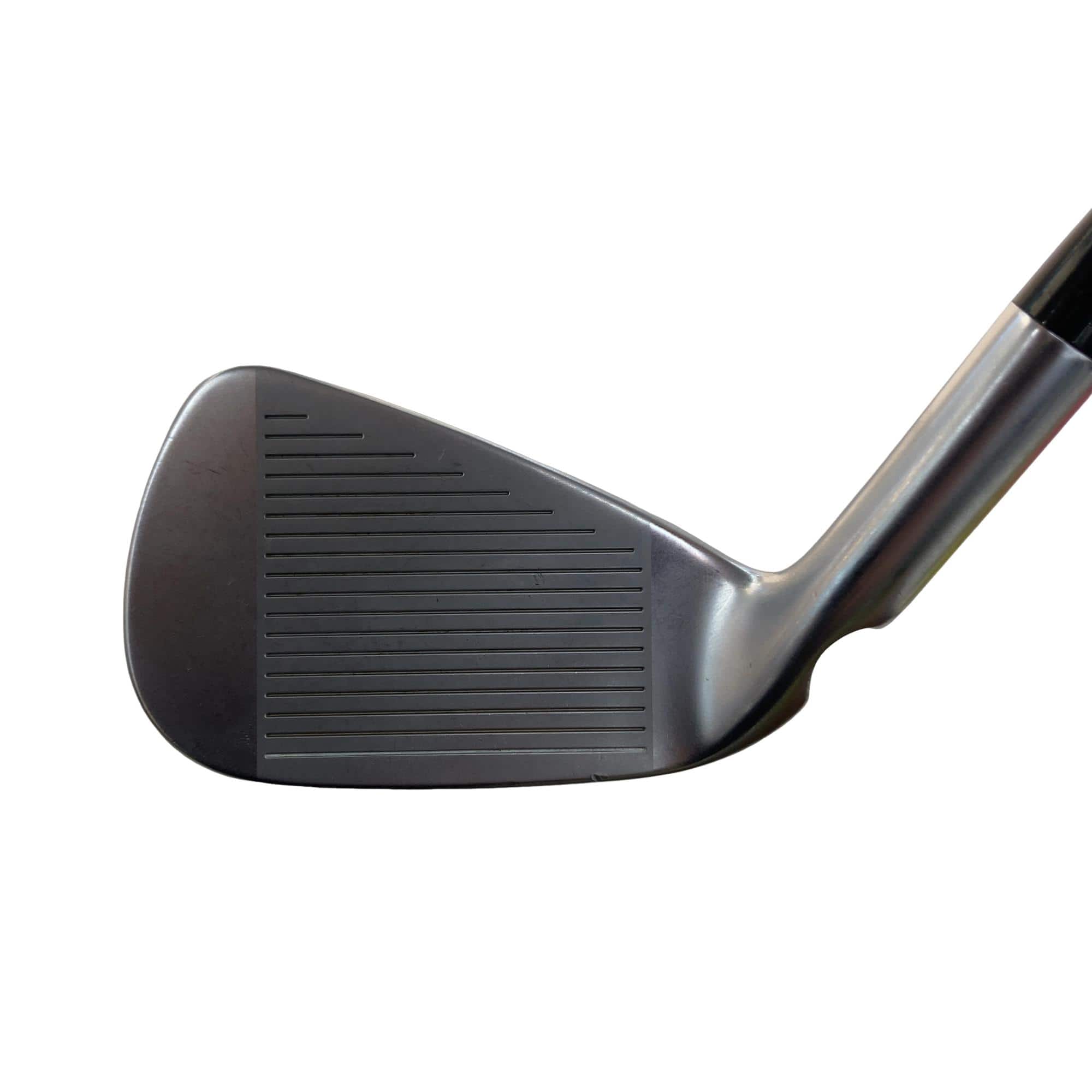 ���T�Q�T�@�T�r�i���{���F�T�{�Z�b�g�j