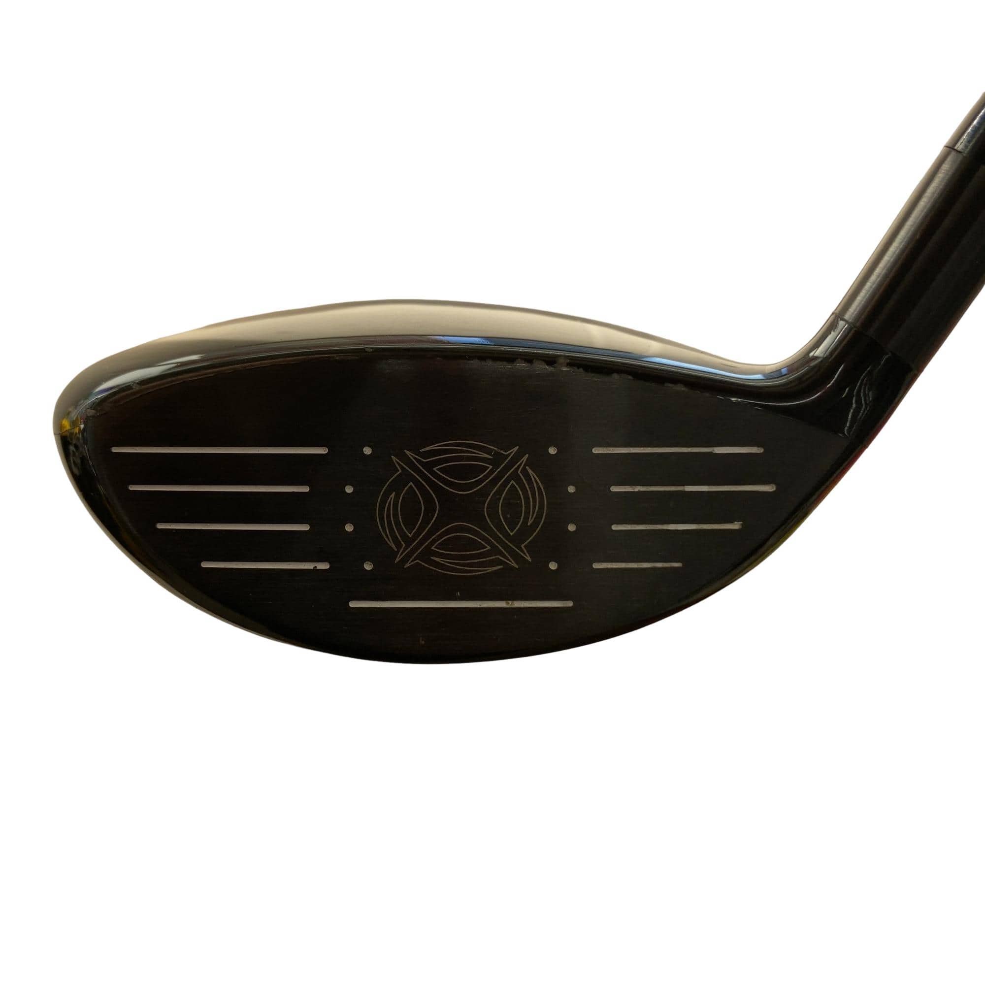 �w�@�g�n�s�@�@�T�v