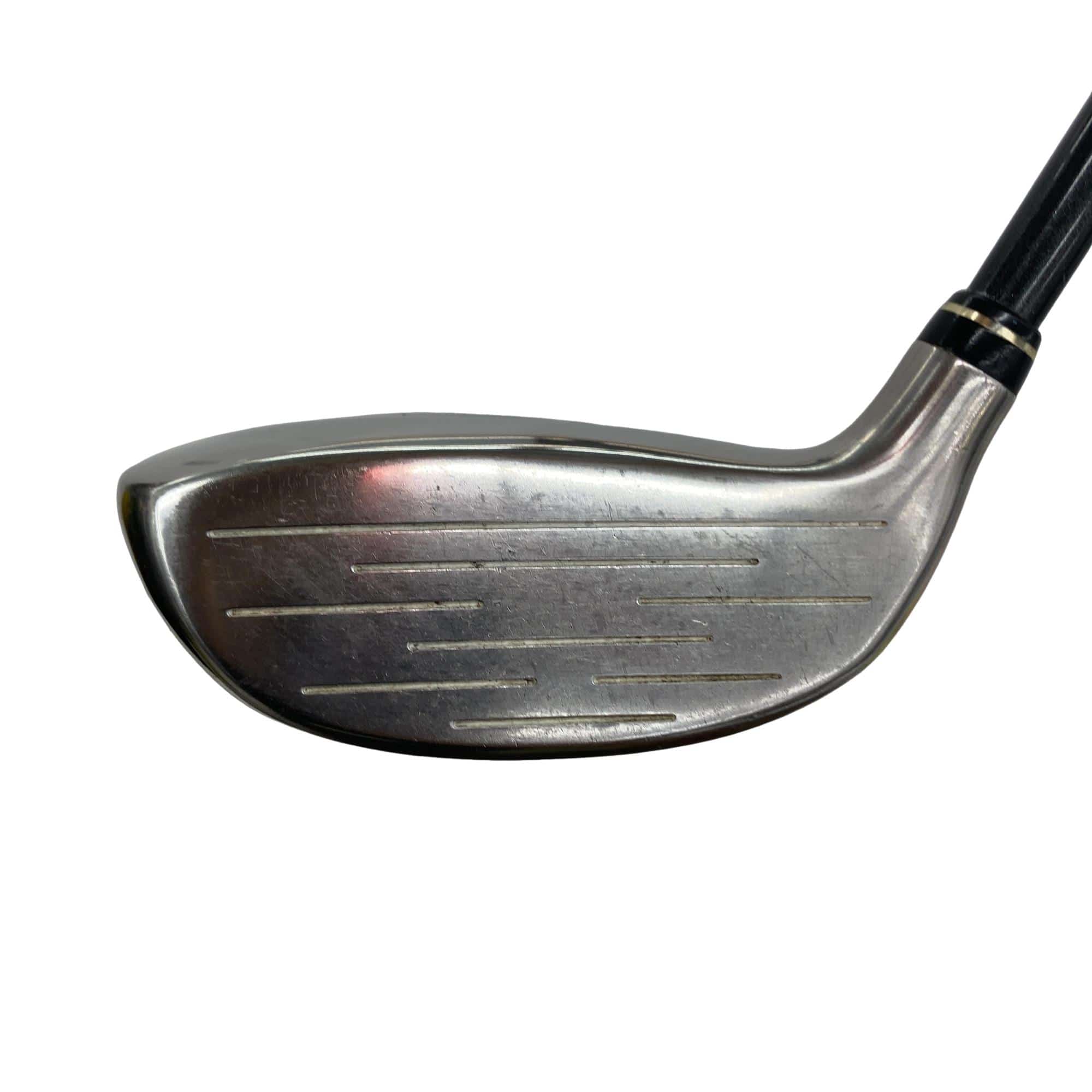 �q�d�r�b�t�d�i�Q�O�O�P�j�@�V�v