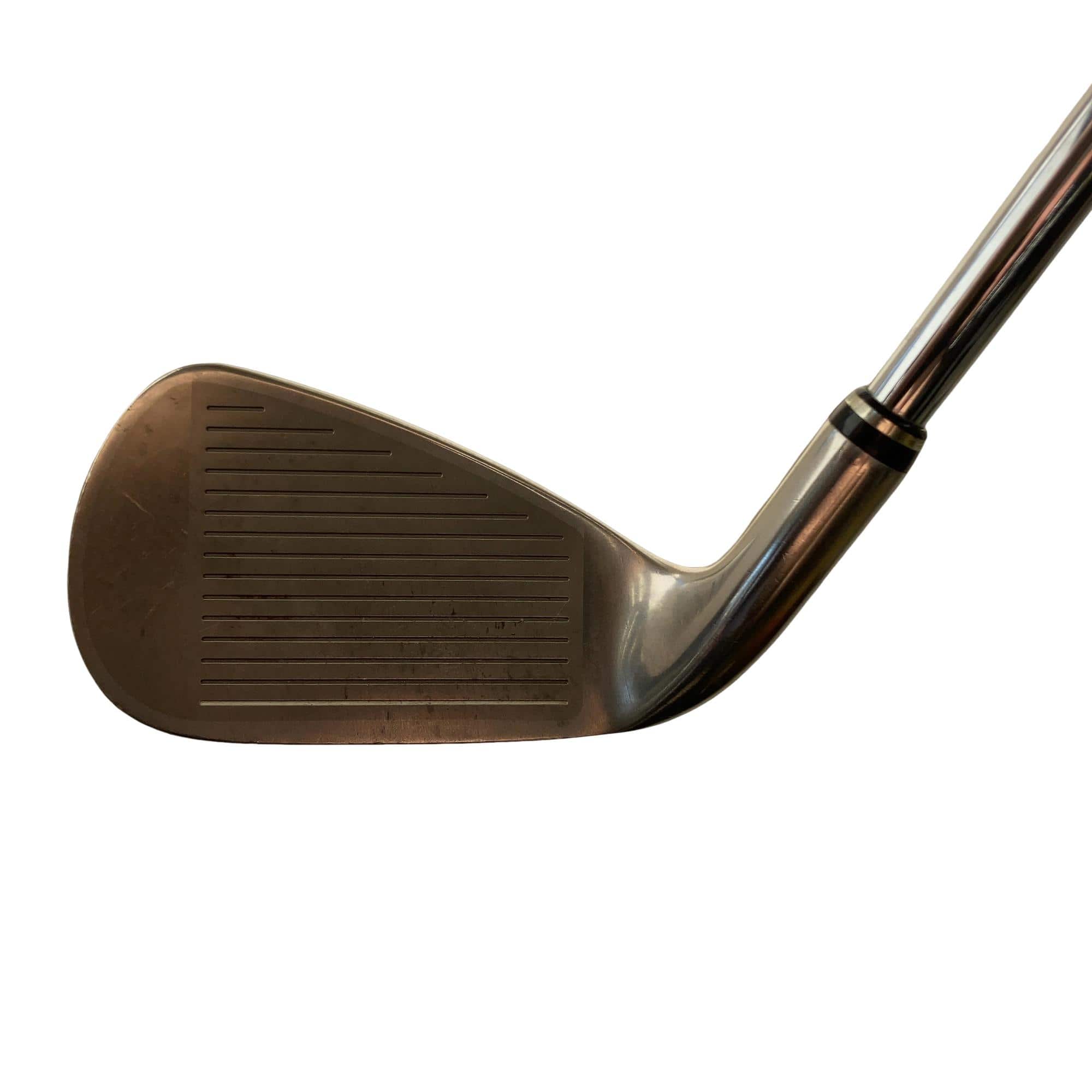 �w�w�h�n�i�Q�O�P�O�j�@�U�r�i���{���F�U�{�Z�b�g�j