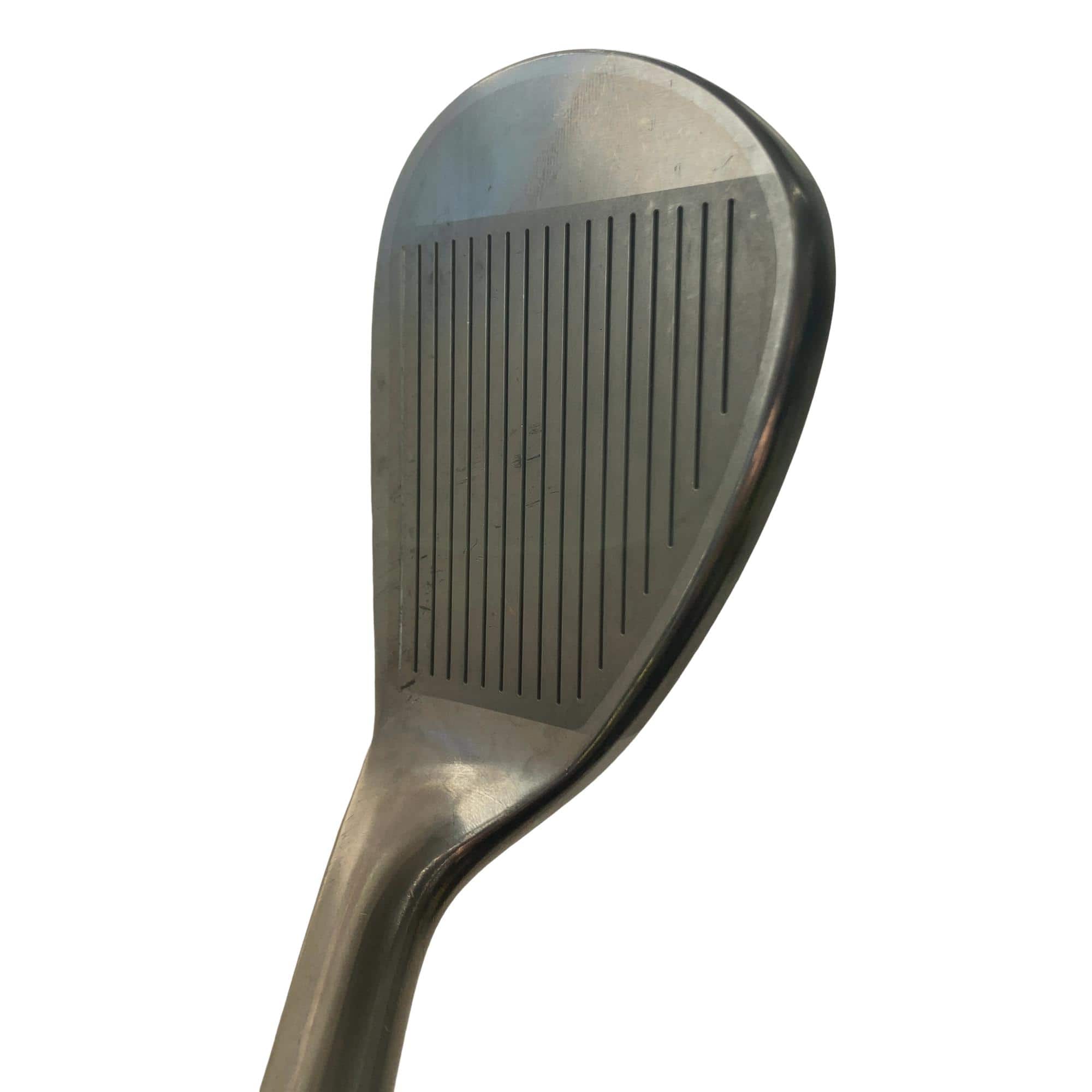 �w�w�h�n�i�Q�O�P�O�j�@�`�v