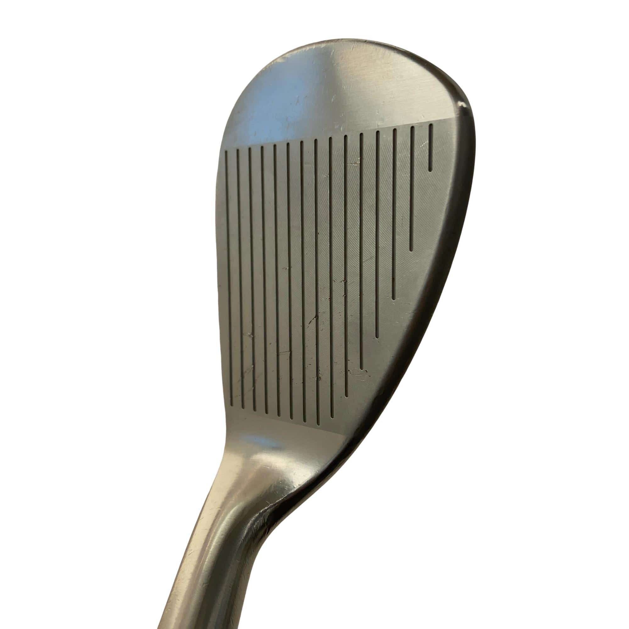 �s�n�t�q�r�s�`�f�d�@�w�|�v�d�c�f�d�i�Q�O�O�V�j�@�T�V°�^�P�Q°