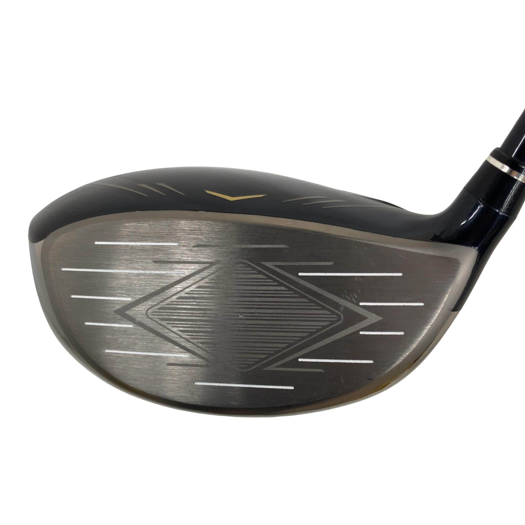 �w�w�h�n�i�Q�O�Q�Q�j�@�P�O�D�T°