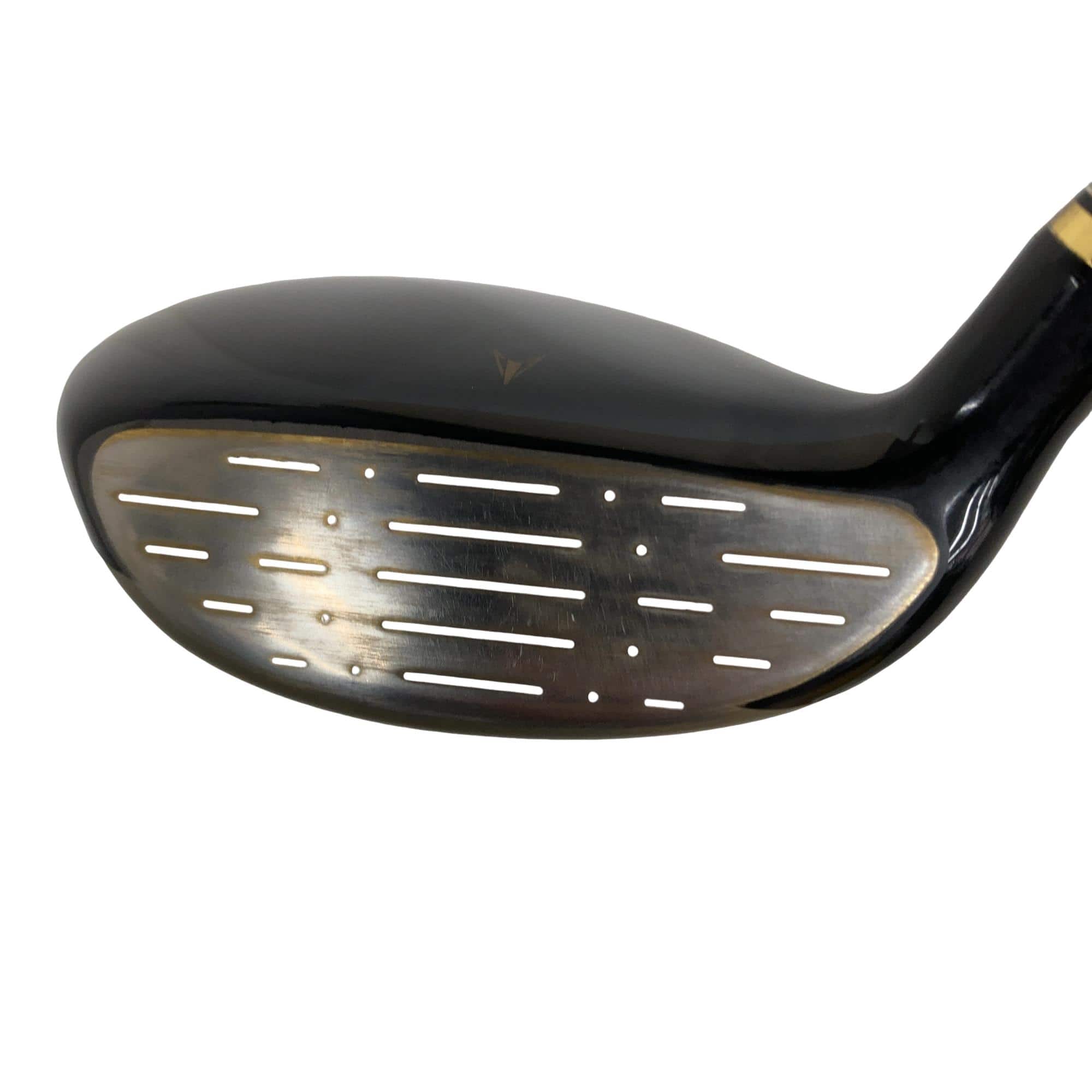 �w�w�h�n�@�o�q�h�l�d�i�Q�O�P�V�j�@�X�v