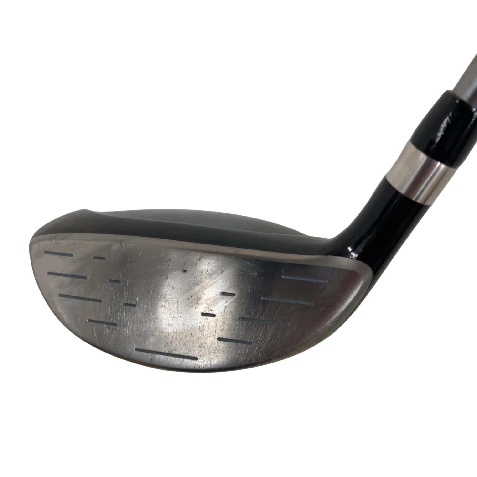 �r�t�q�d�@�c�c�@�V�v