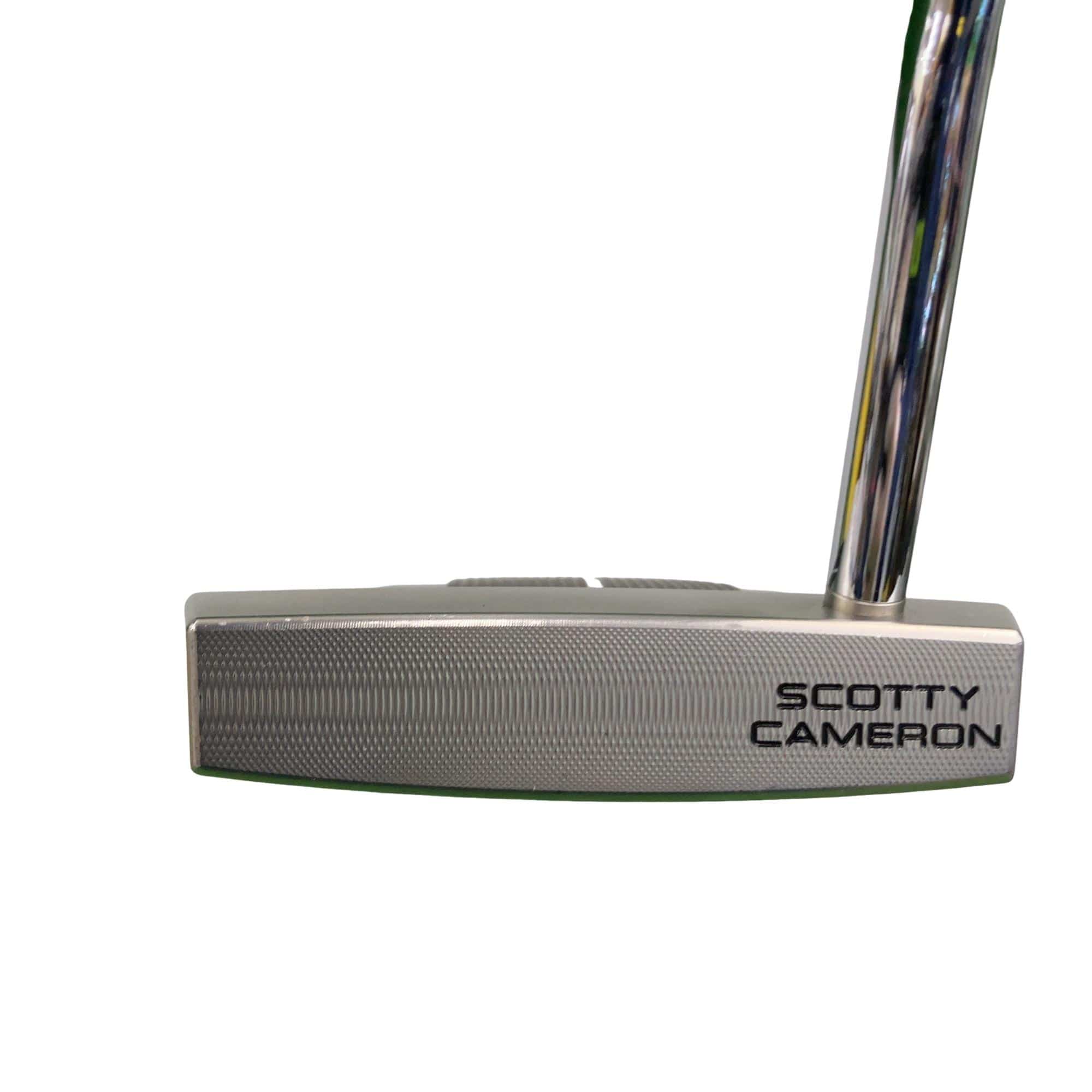 �r�b�n�s�s�x�@�b�`�l�d�q�n�m�@�o�g�`�m�s�n�l�@�w�@�X�i�Q�O�Q�Q�j�@�R�S�C���`