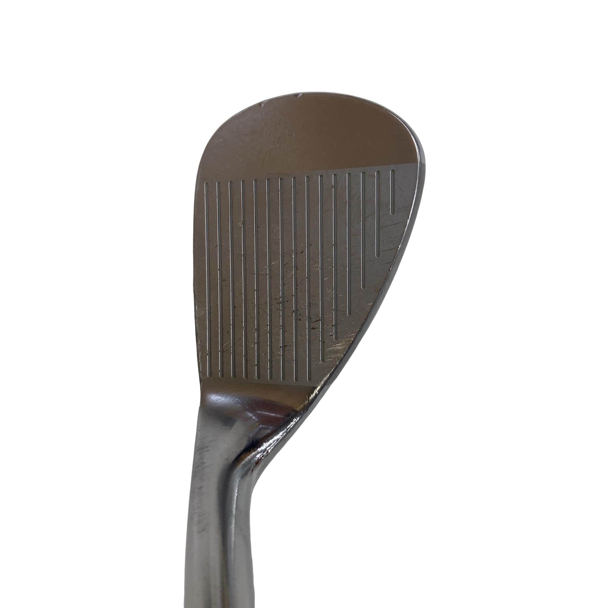 �~�Y�m�@�s�g�d�@�b�q�`�e�s�@�T�W°