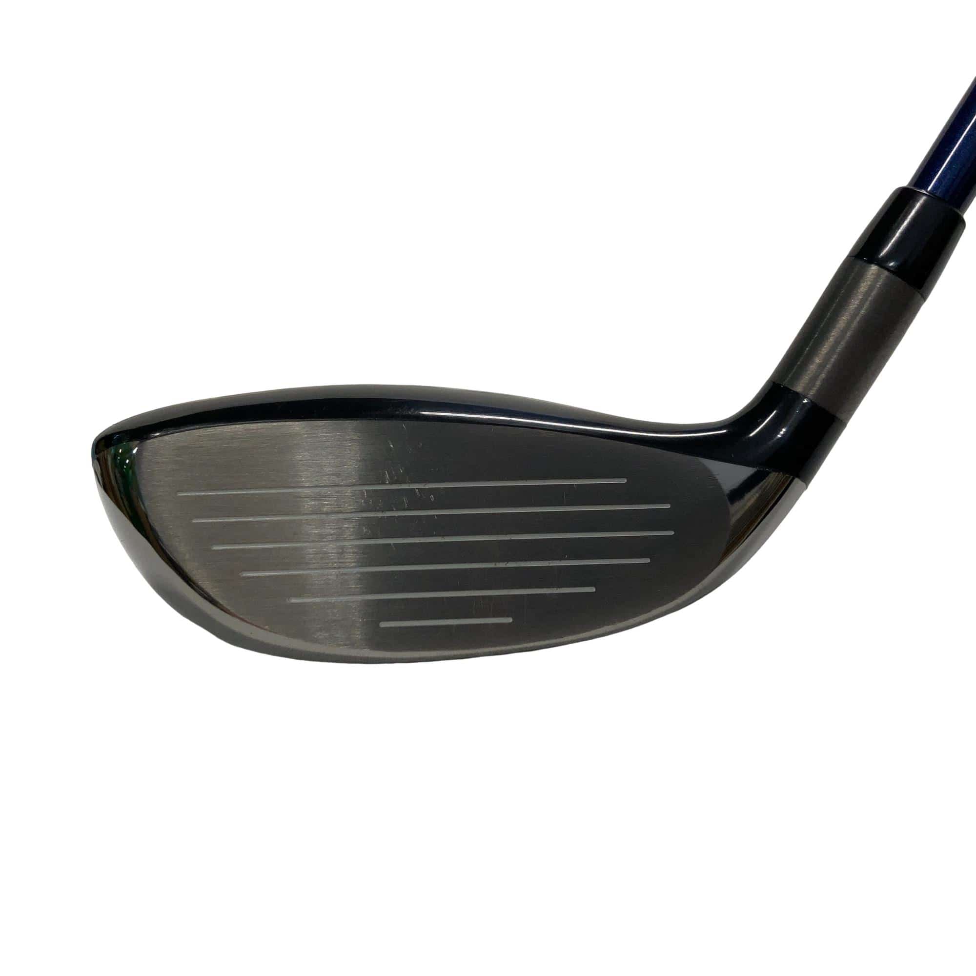 �`�o�d�w�@�t�v�i�Q�O�Q�S�j�@�P�V°