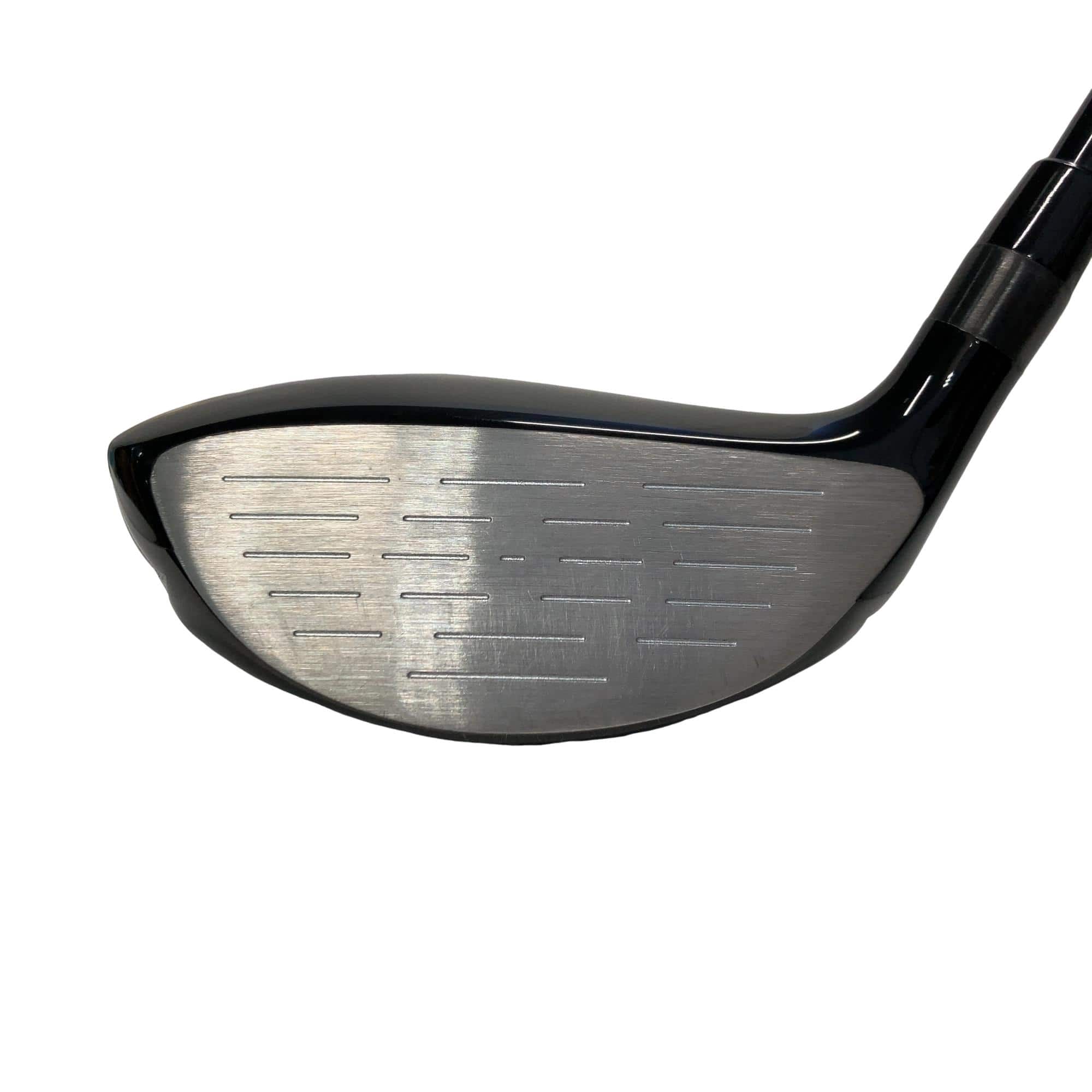 �q�������q���@�q�����@�u�@�u�P�@�e�v�@�T�v