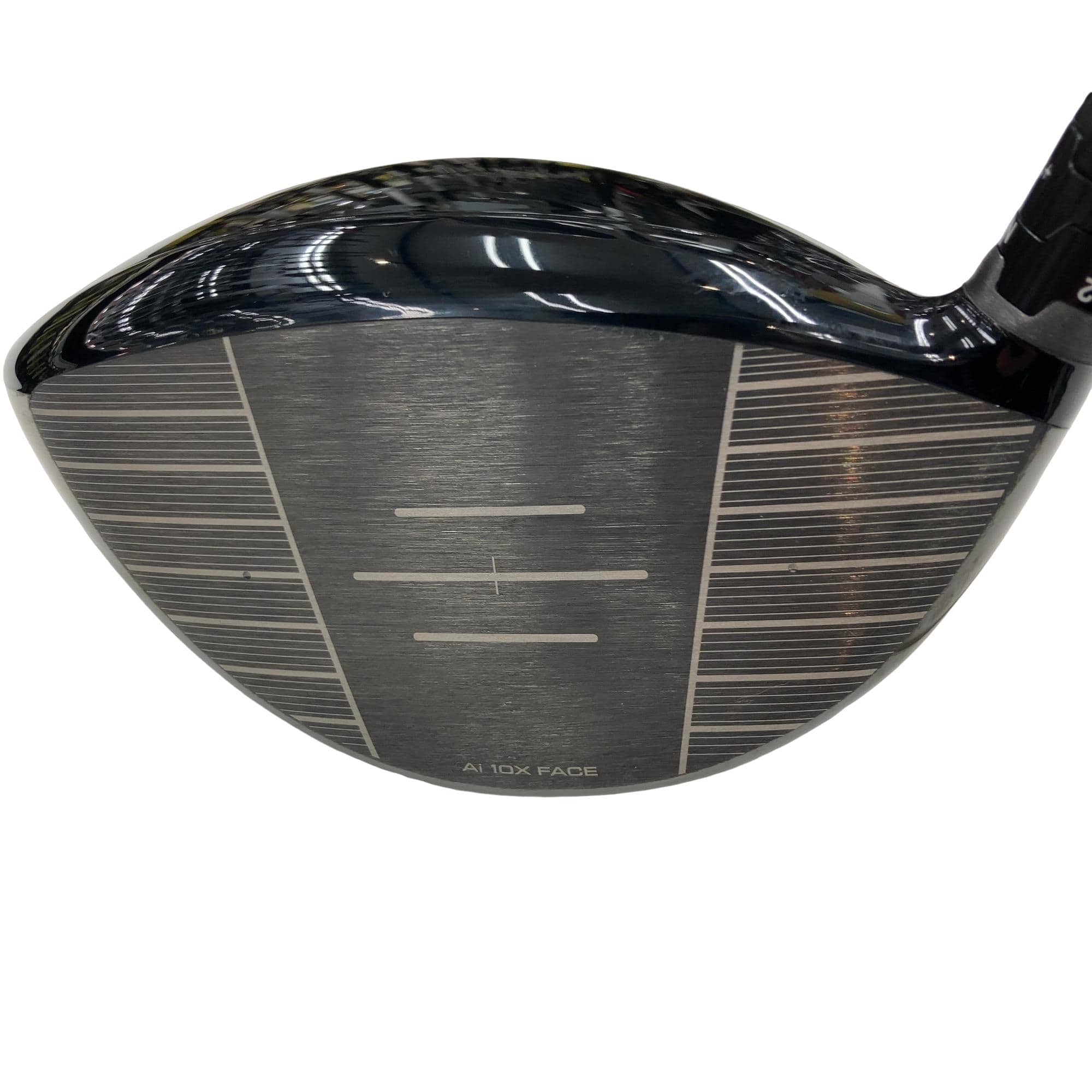 �d�k�x�s�d�@�������@�P�O�D�T°