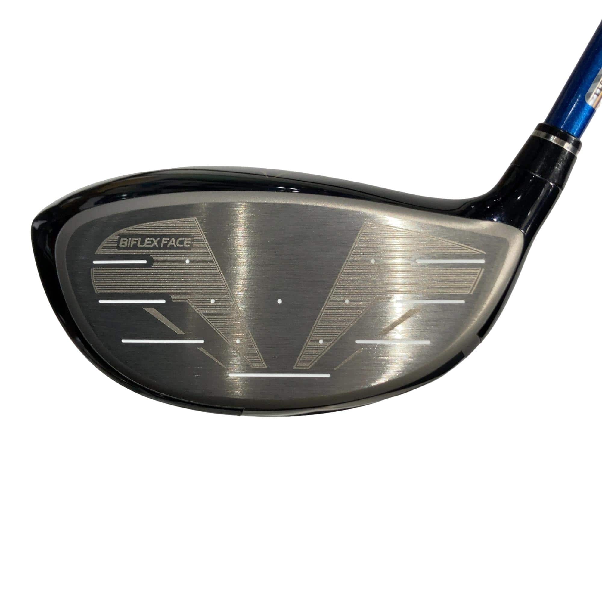 �w�w�h�n�i�Q�O�Q�S�j�@�P�O�D�T°