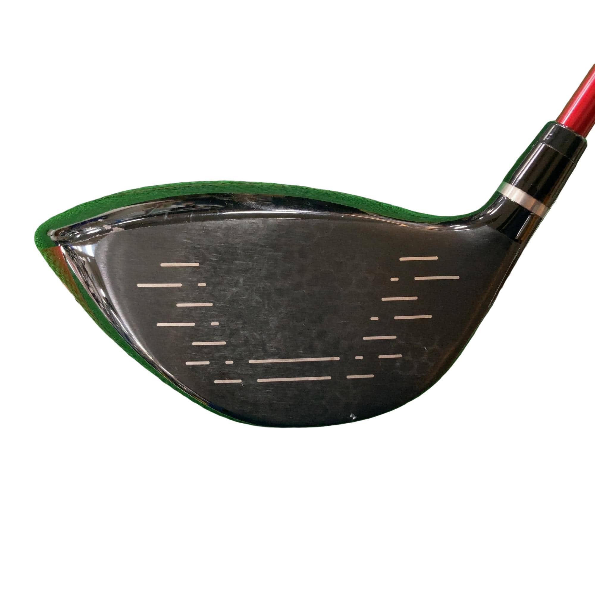 �q�l�w�@�u�c�T�X�@�P�O�D�T°